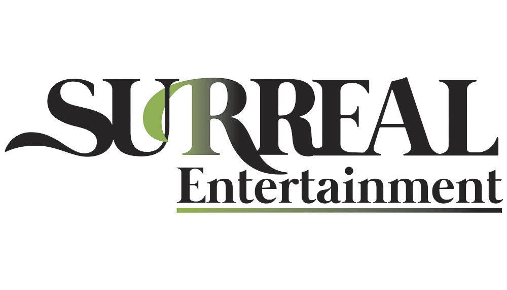 Surreal Entertainment