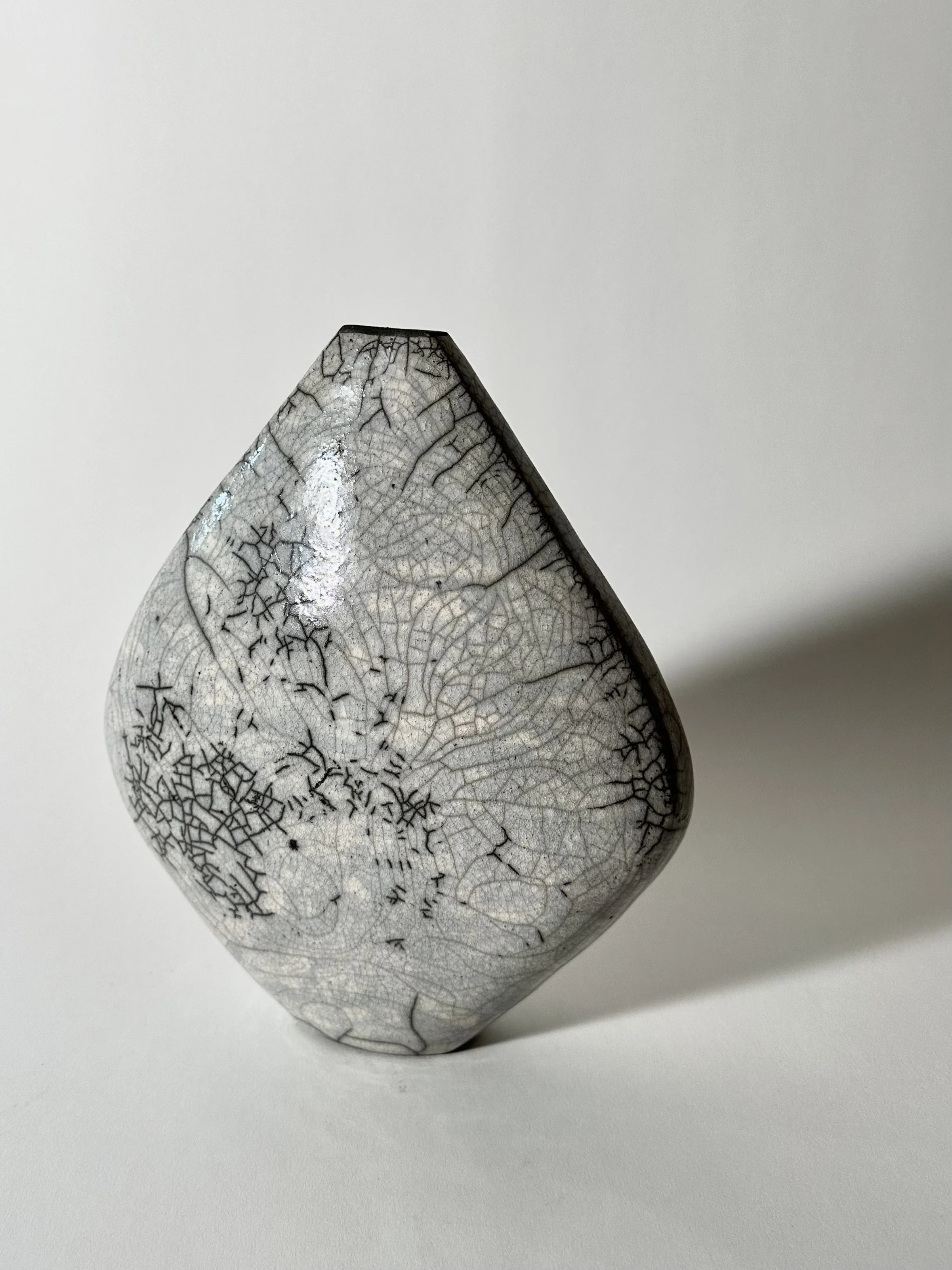 oval crackle 2.jpg