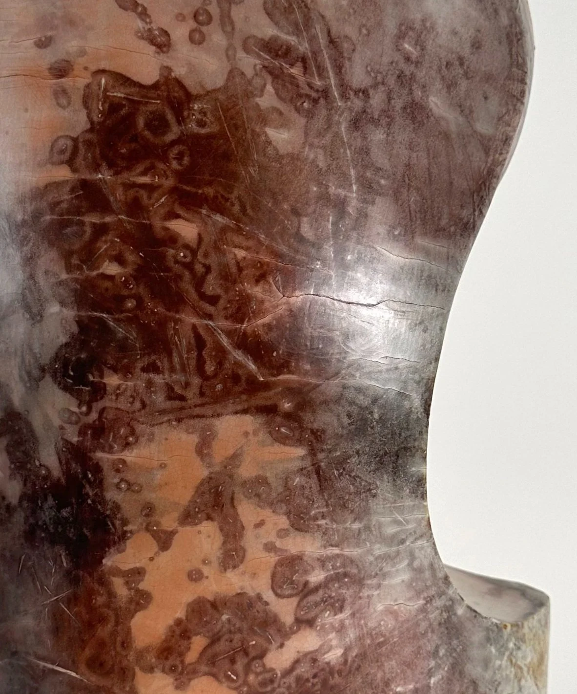 Saggar+45_back+side.jpg