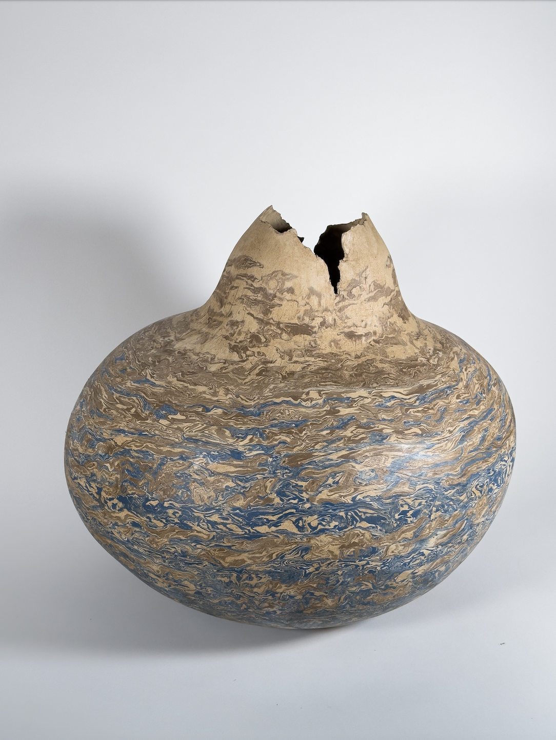 Screenshot 2025-01-21 at 5.49.43 PM.png