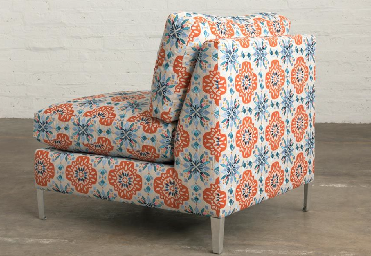 Screen Shot 2023-05-20 at 1.17.45 PM.png