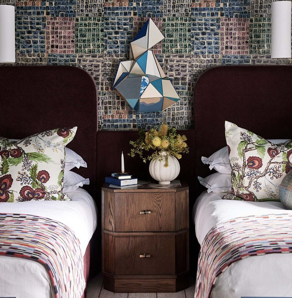 Screenshot 2025-01-31 at 11.26.43 AM.png