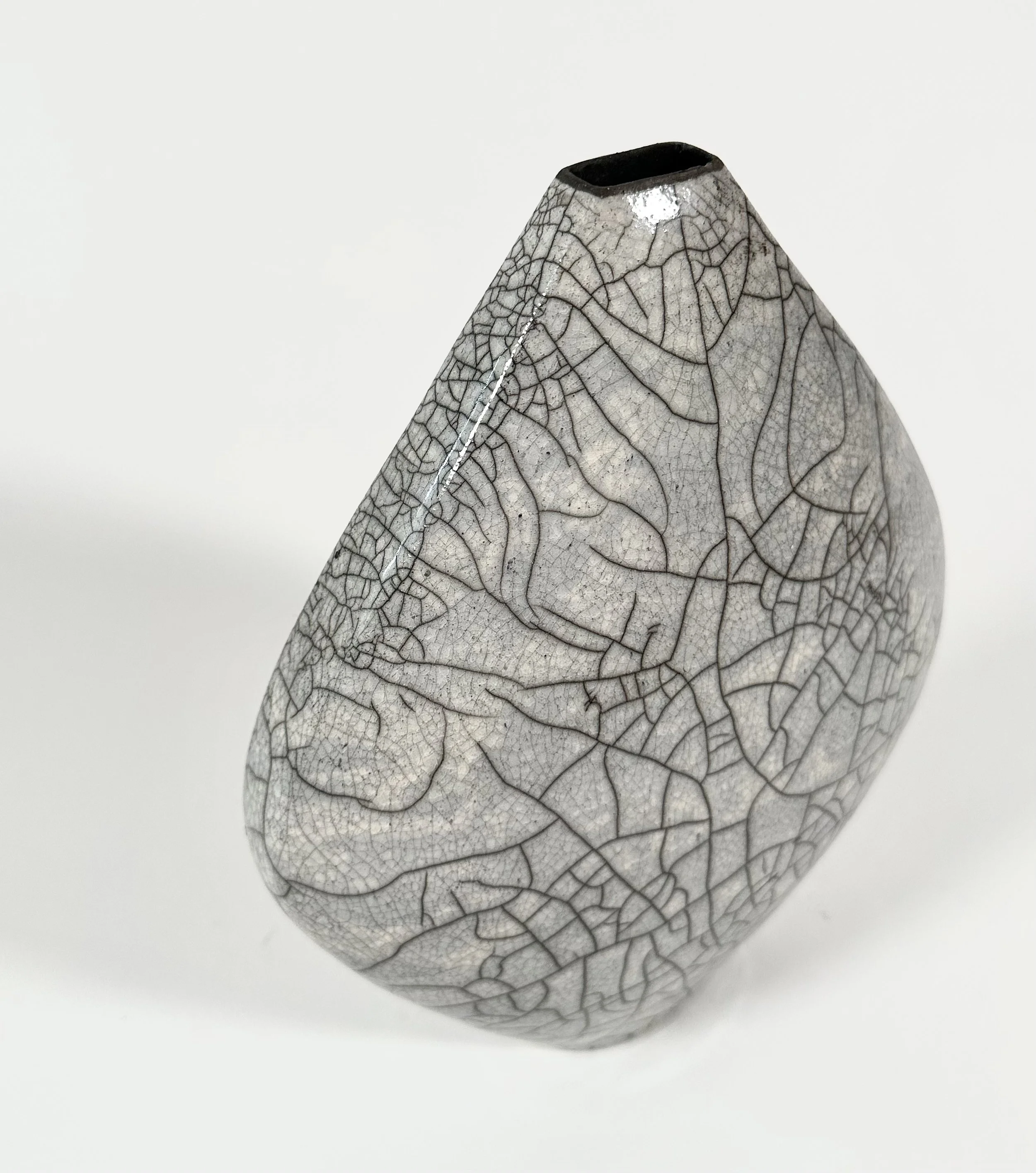 oval crackle 1.jpg