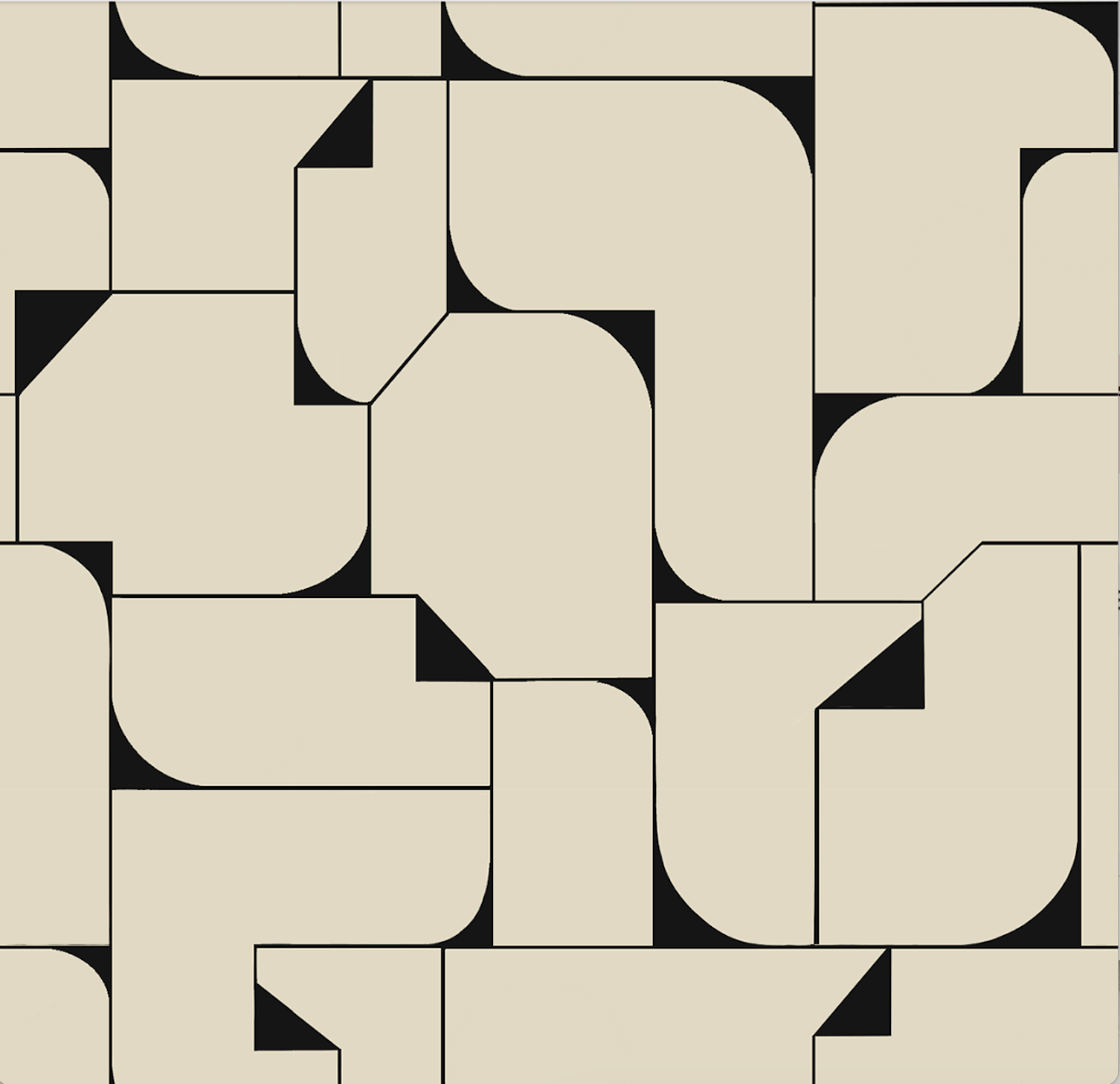 Screenshot 2023-05-26 at 7.05.32 PM.png