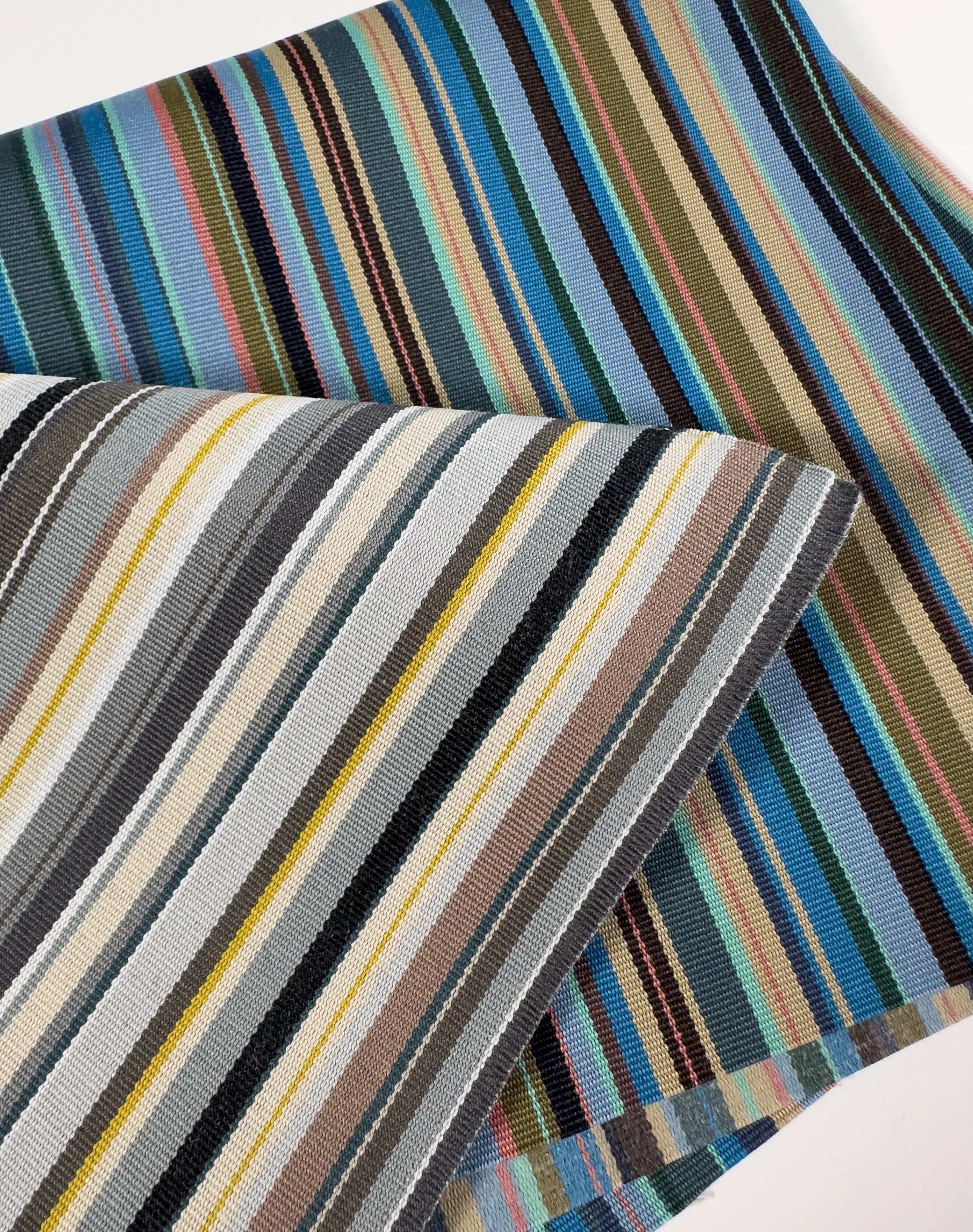 Stripes_2.jpg