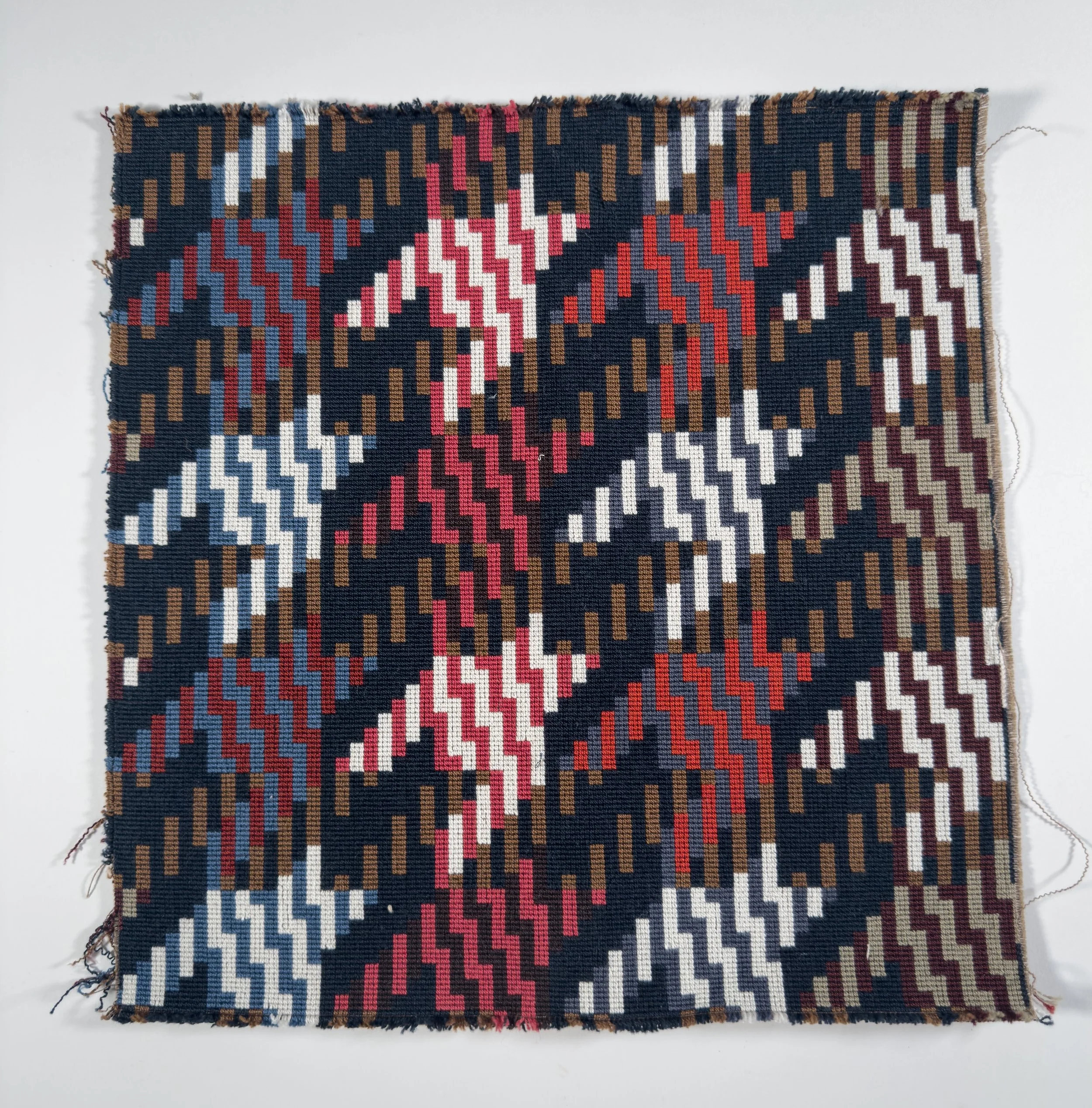 Herringbone copy.jpg