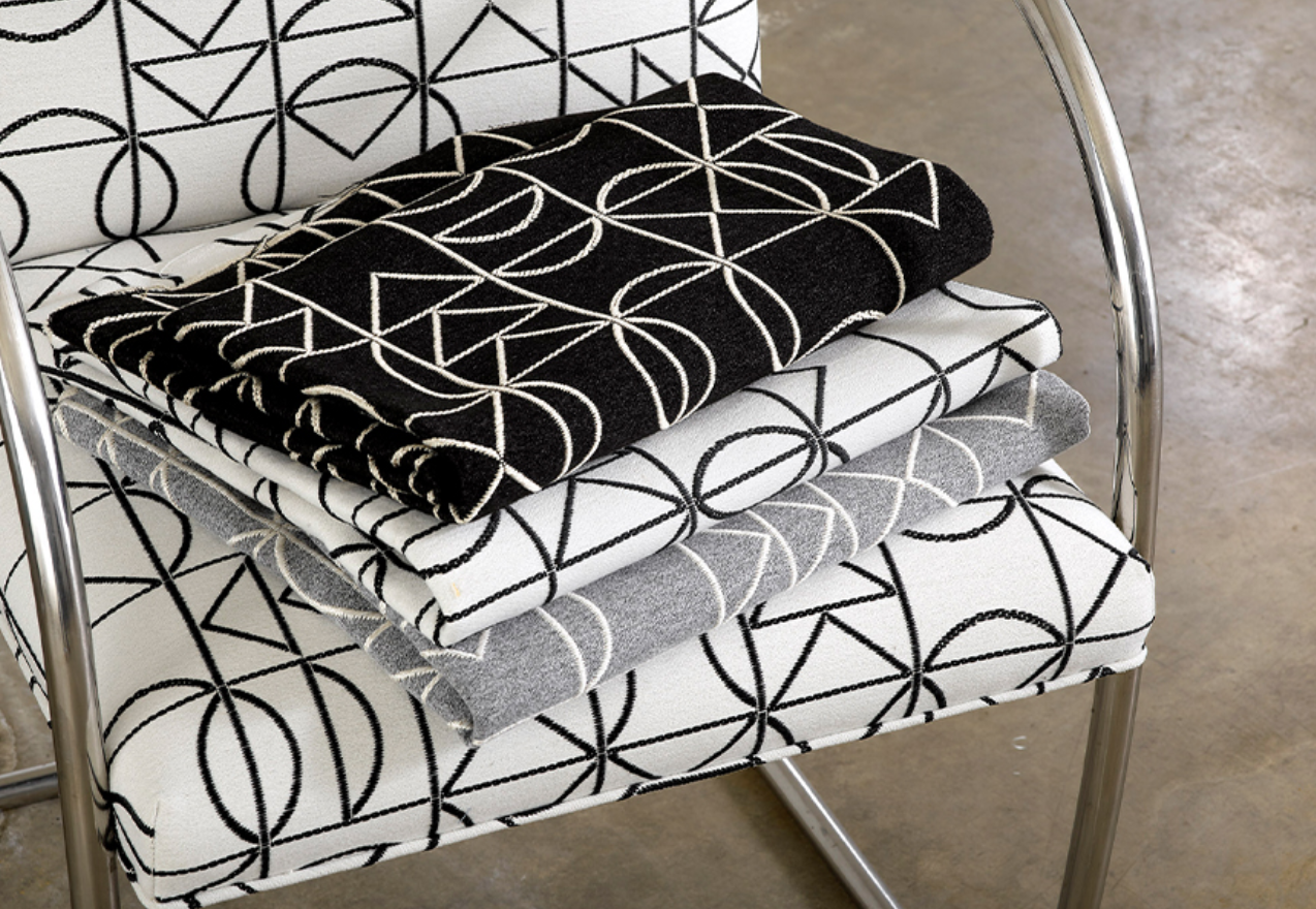 Screen Shot 2023-05-20 at 1.22.16 PM.png