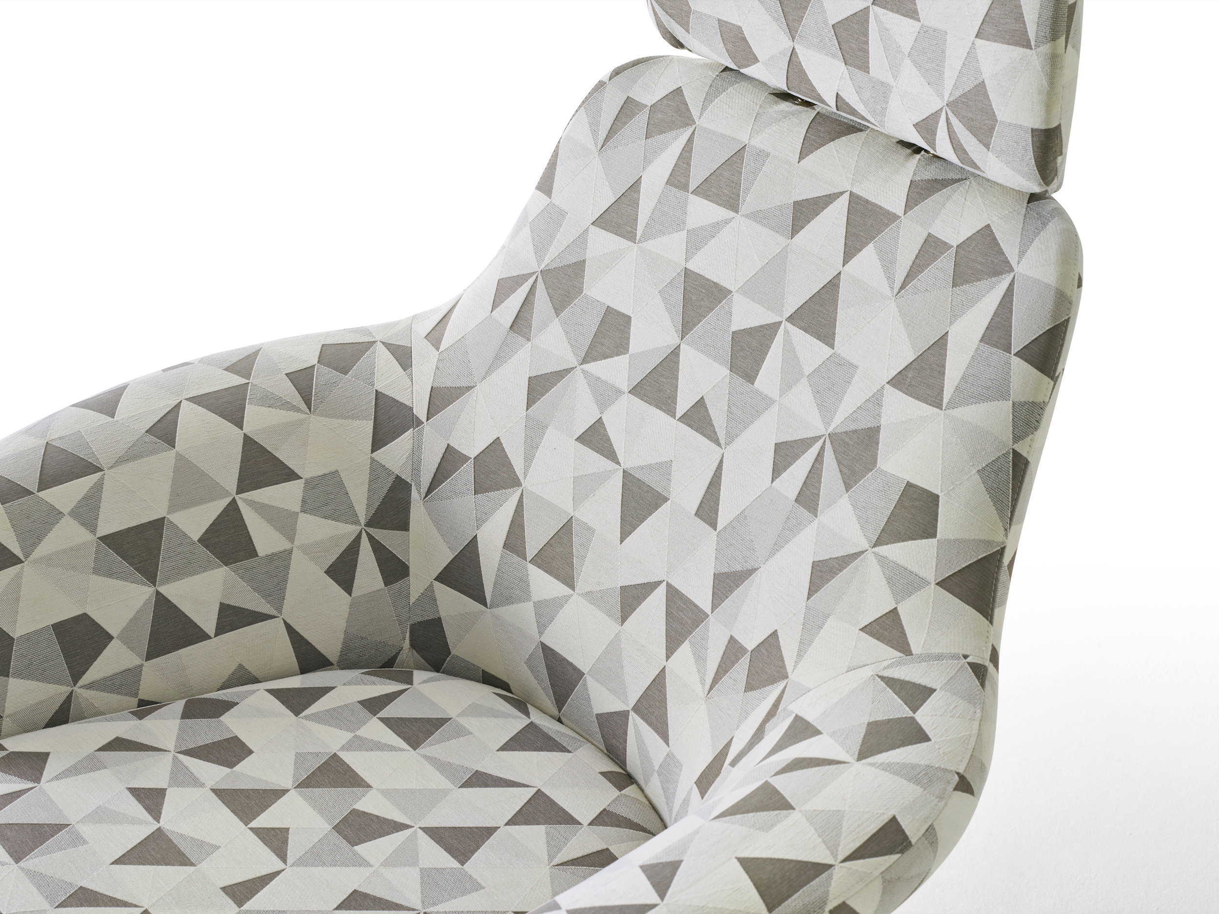 Screen Shot 2022-01-28 at 10.40.09 AM.png