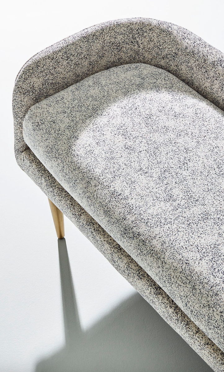 Screen Shot 2023-05-23 at 4.41.38 PM.png