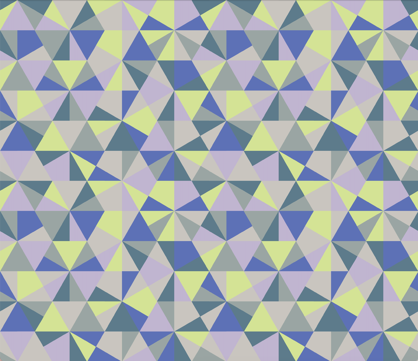 Screenshot 2023-05-26 at 7.06.30 PM.png