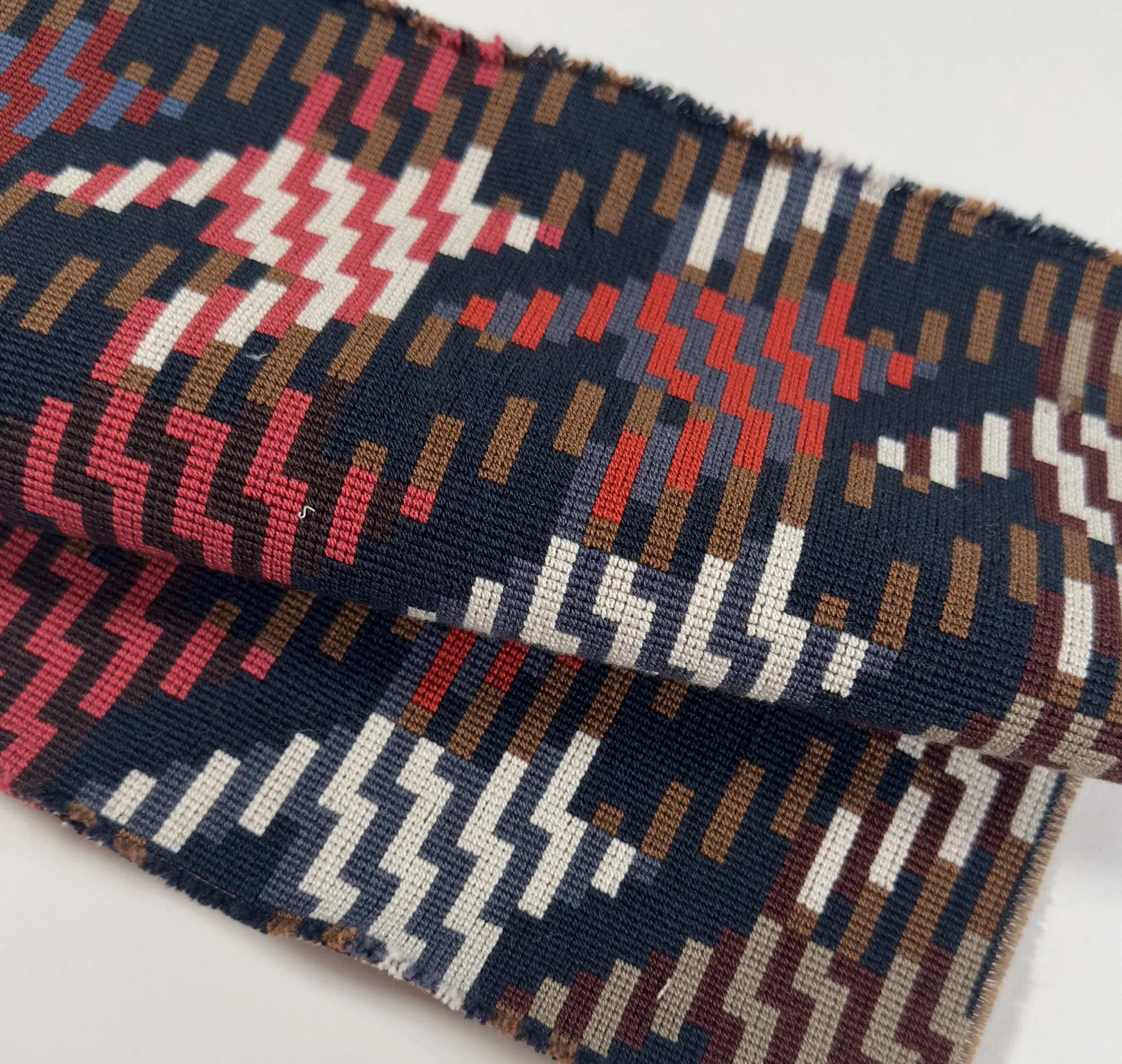 Herringbone_3.jpg