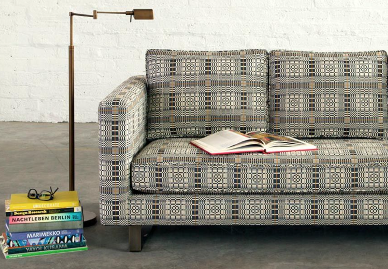 Screen Shot 2023-05-20 at 1.23.08 PM.png