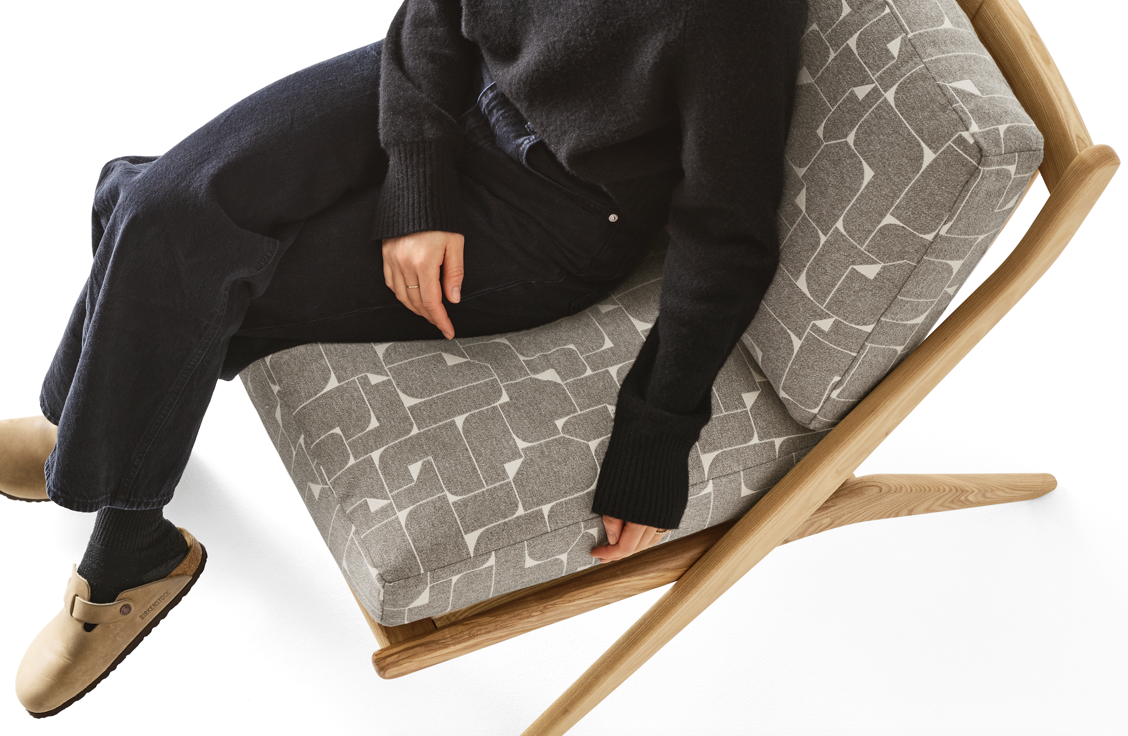 Screenshot 2023-05-26 at 1.02.09 PM.png