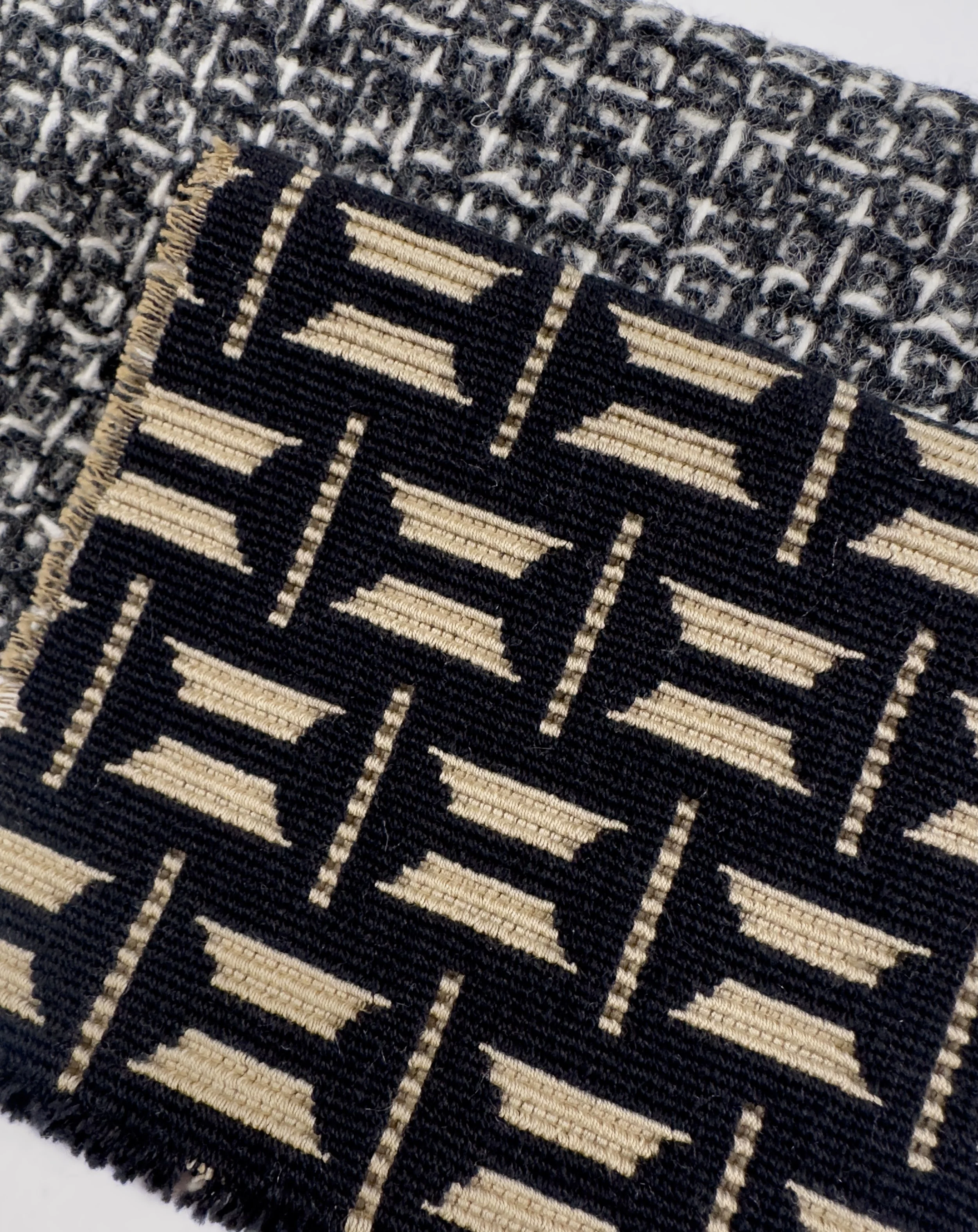 Black Velvet copy.jpg