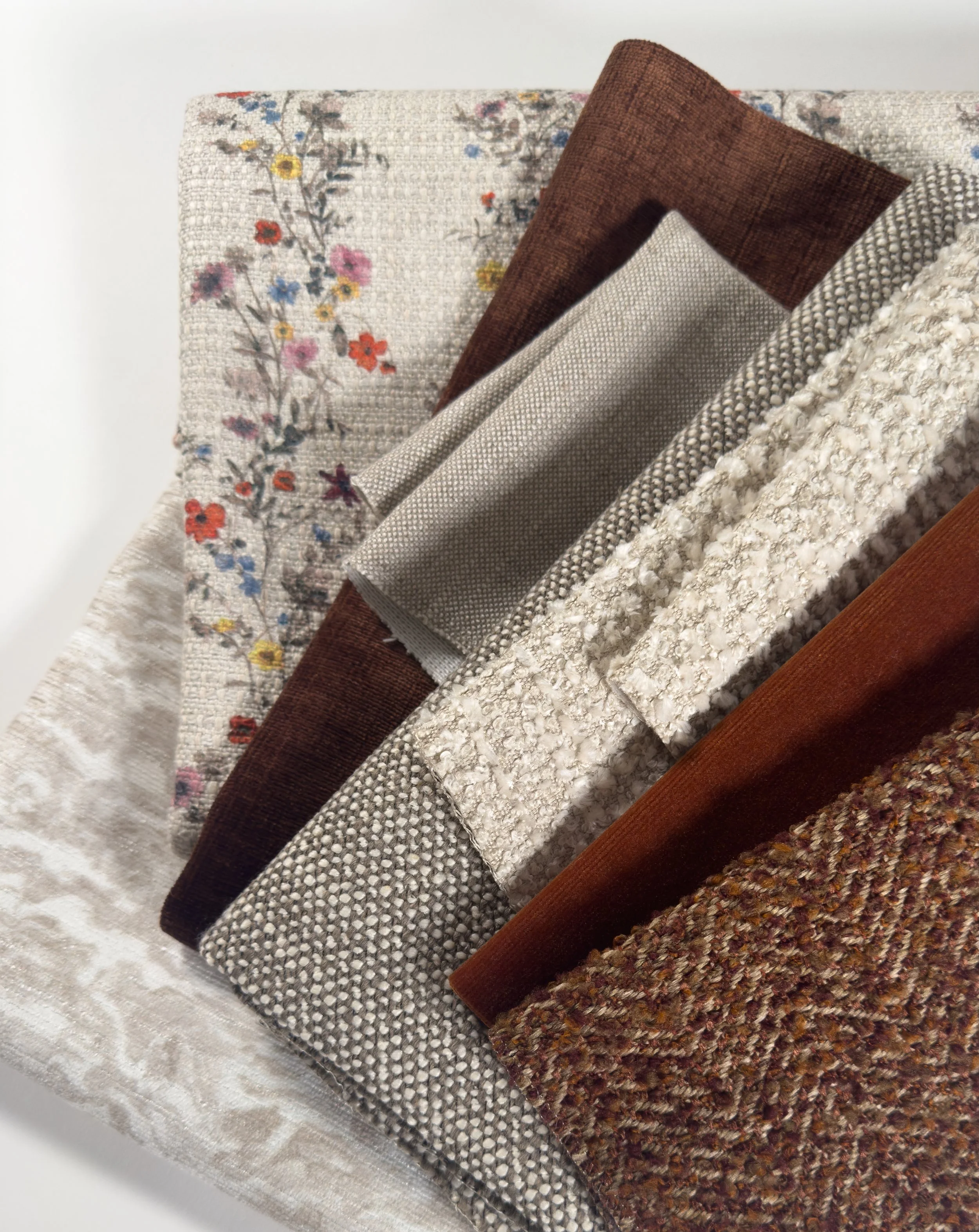 Rotation 2_3 copy.jpg