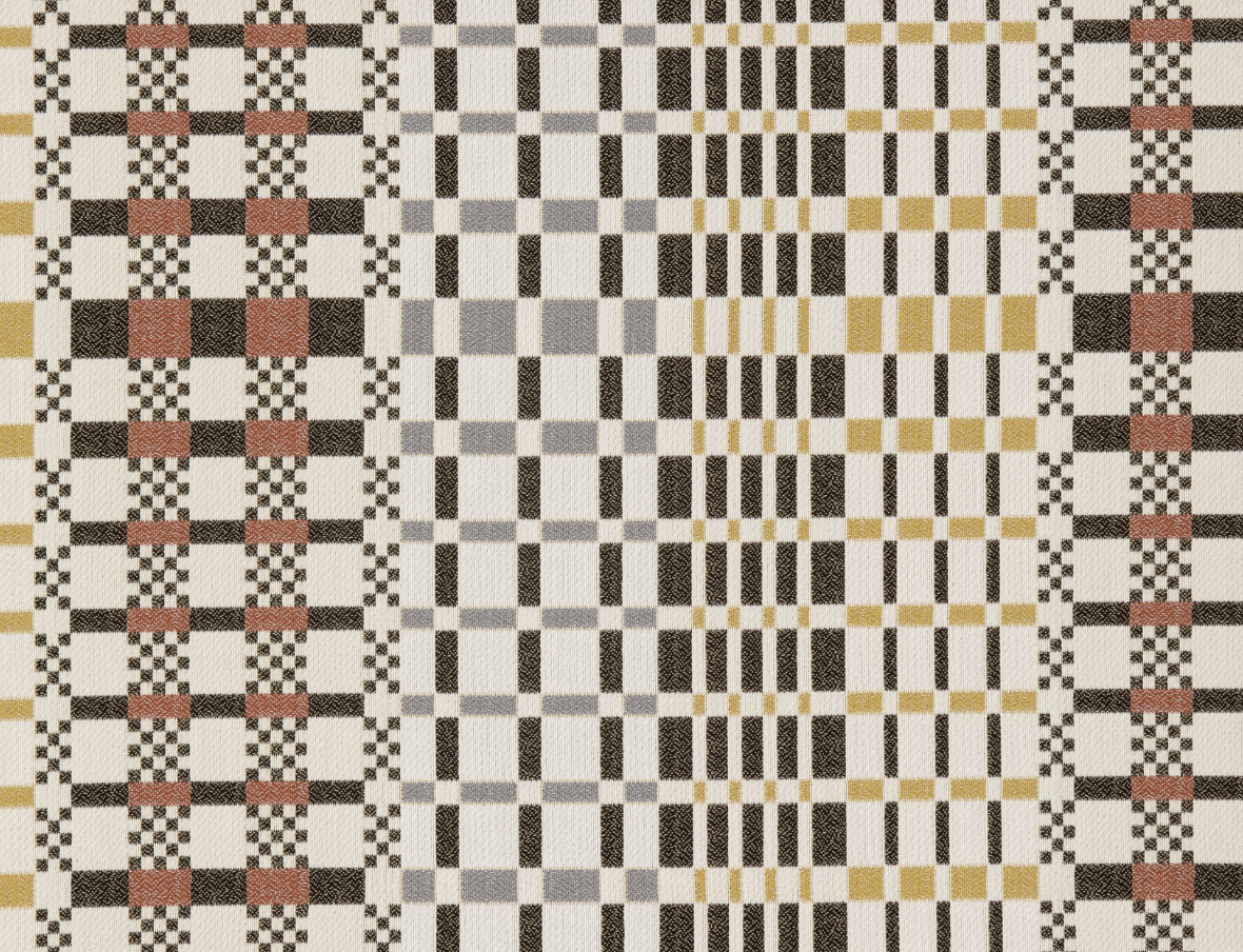 Screenshot 2025-01-31 at 11.48.58 AM.png