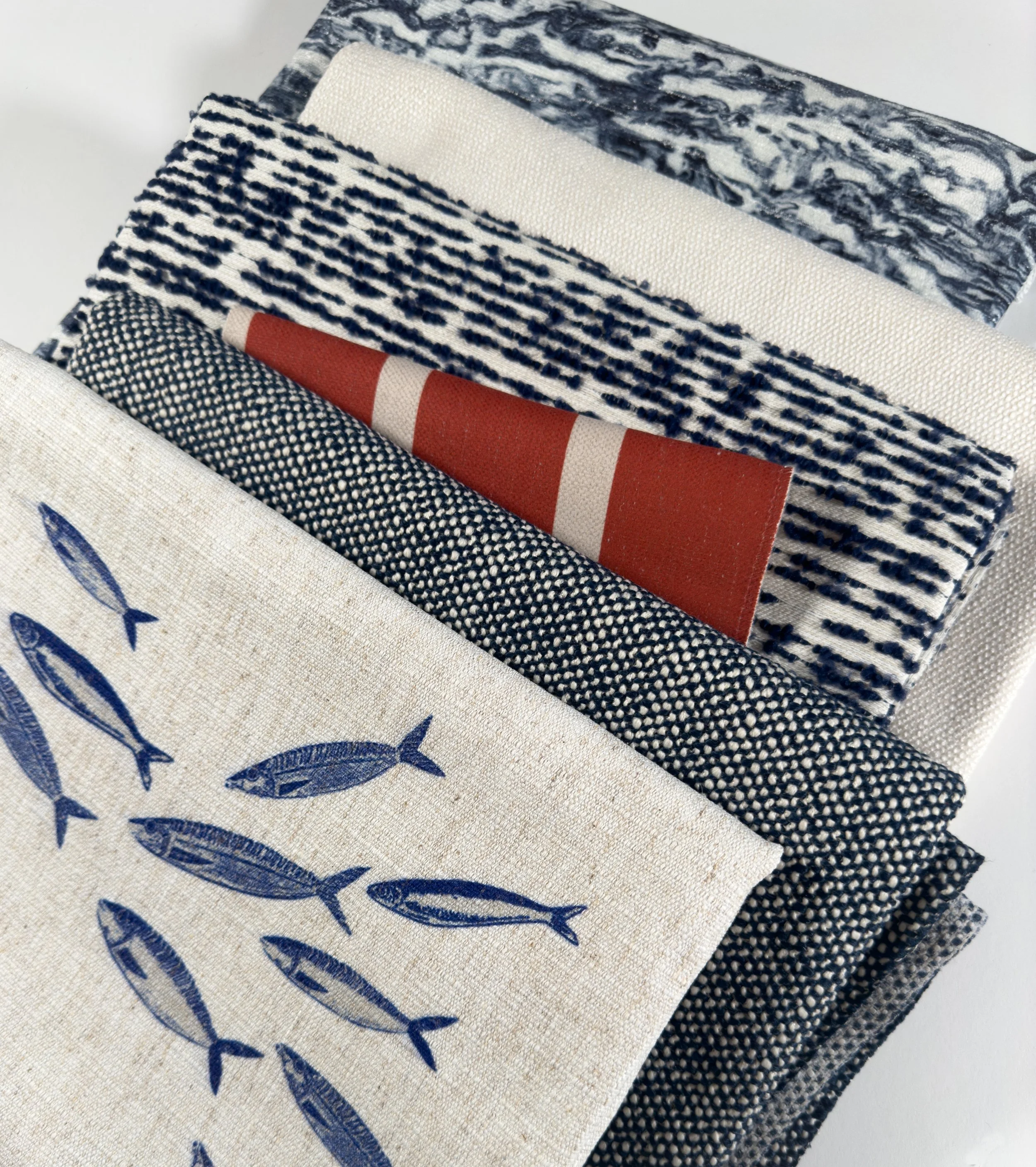 Rotation 4_2 copy.jpg