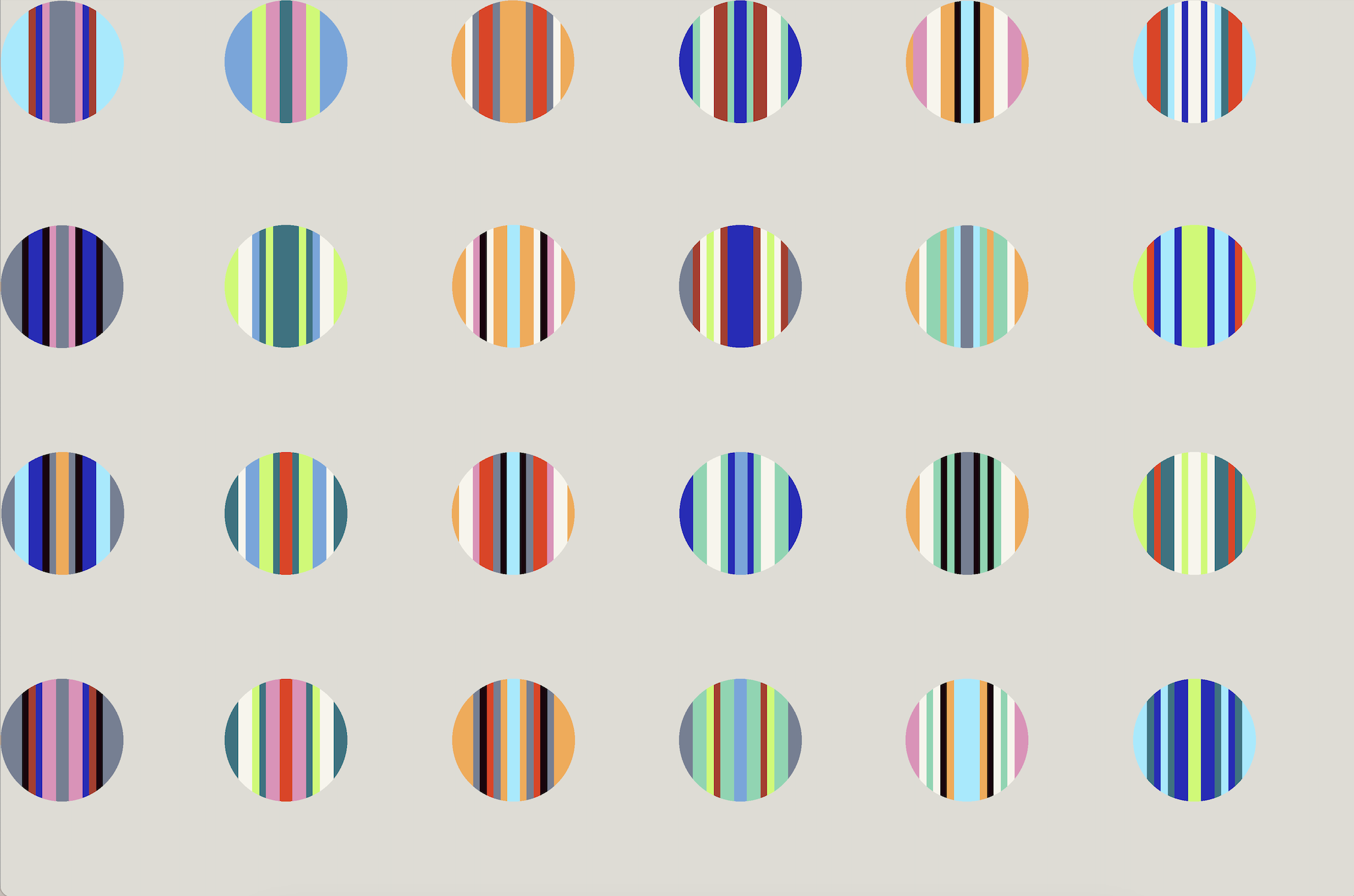 Screenshot 2023-05-26 at 11.59.15 AM.png