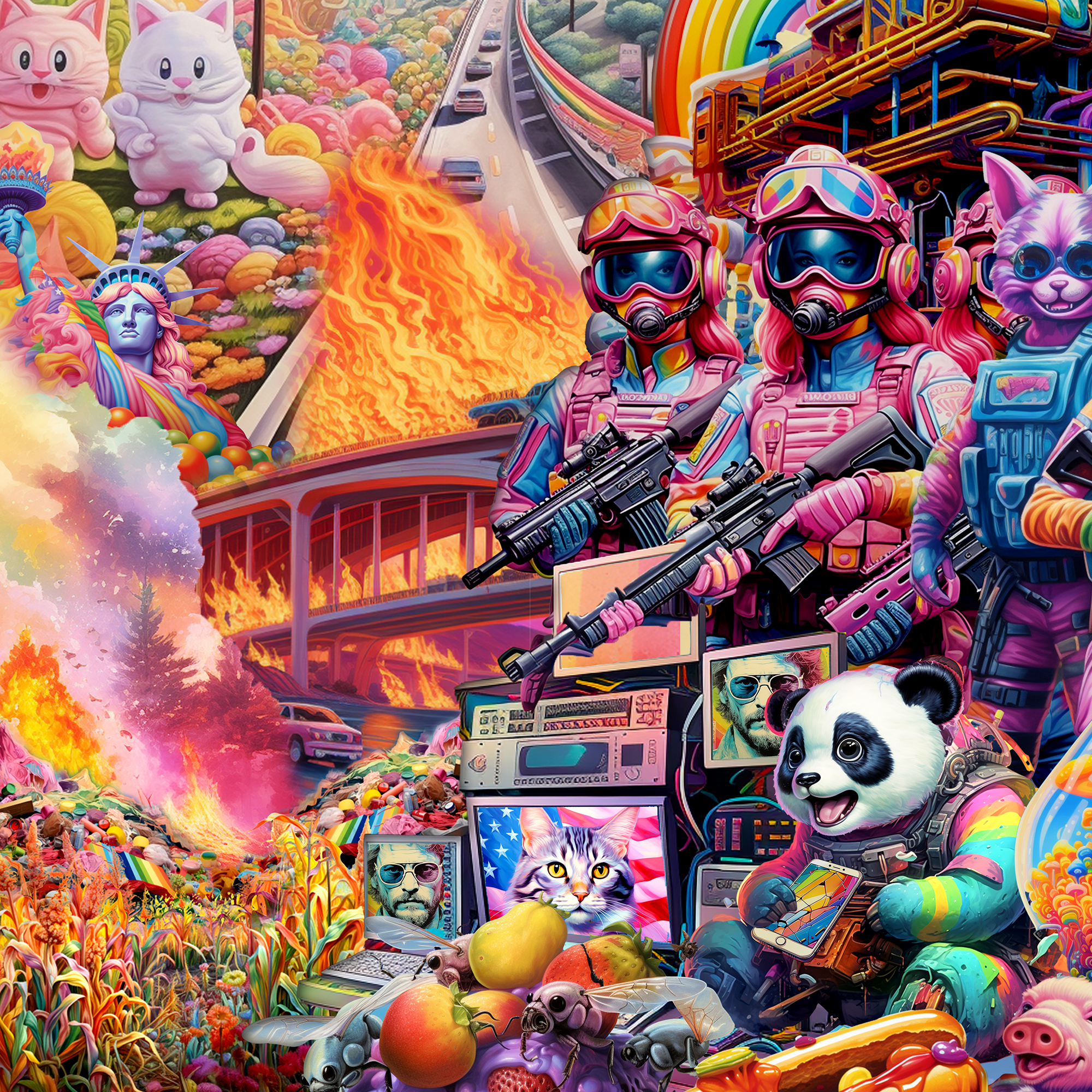 Untitled-2.png