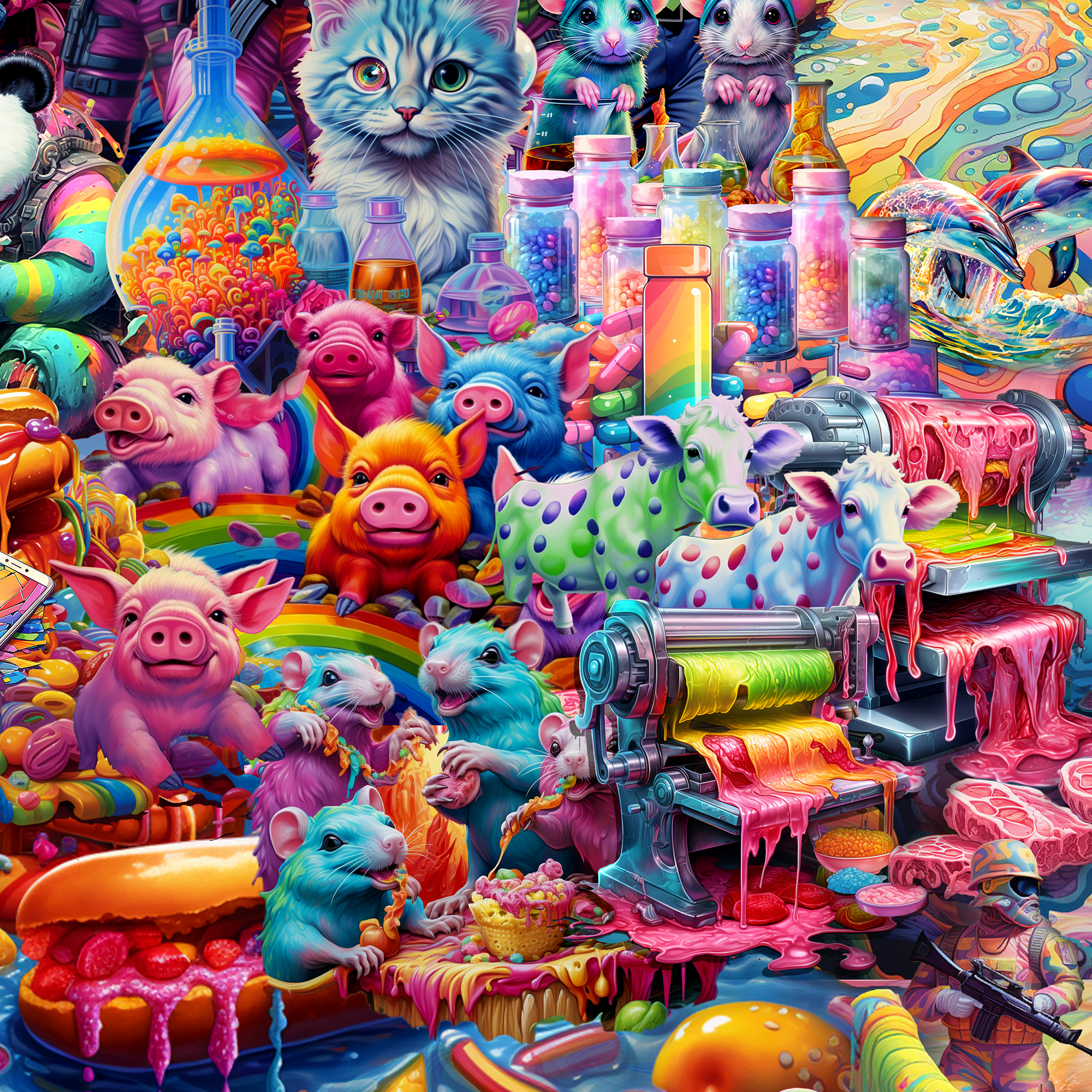 Untitled-4.png