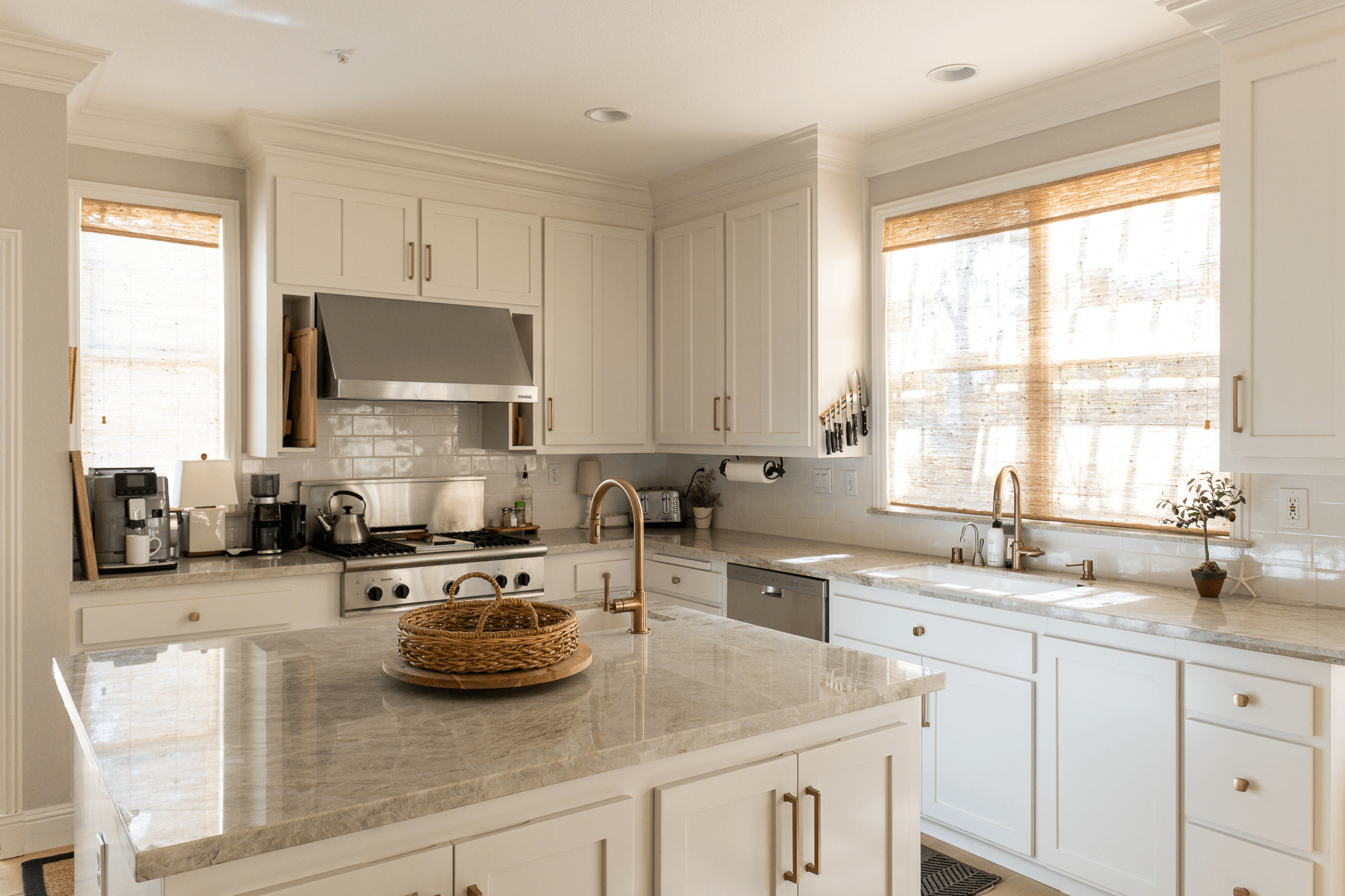 Mazz Kitchen-4.png