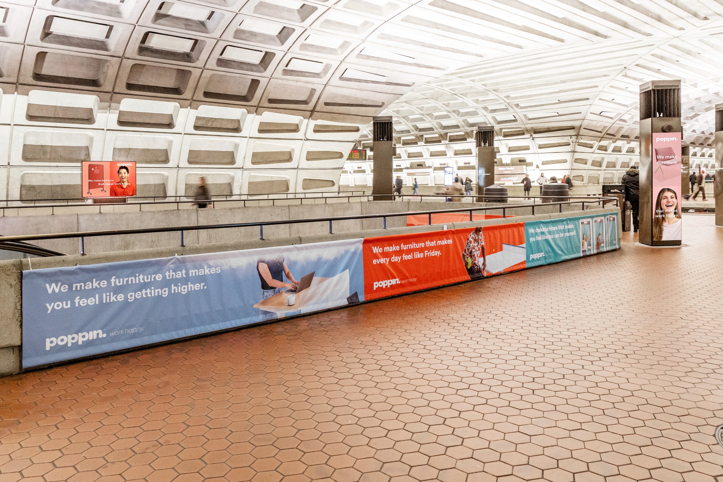 Poppin-OOH-DC_Visit-17-hpr.jpg