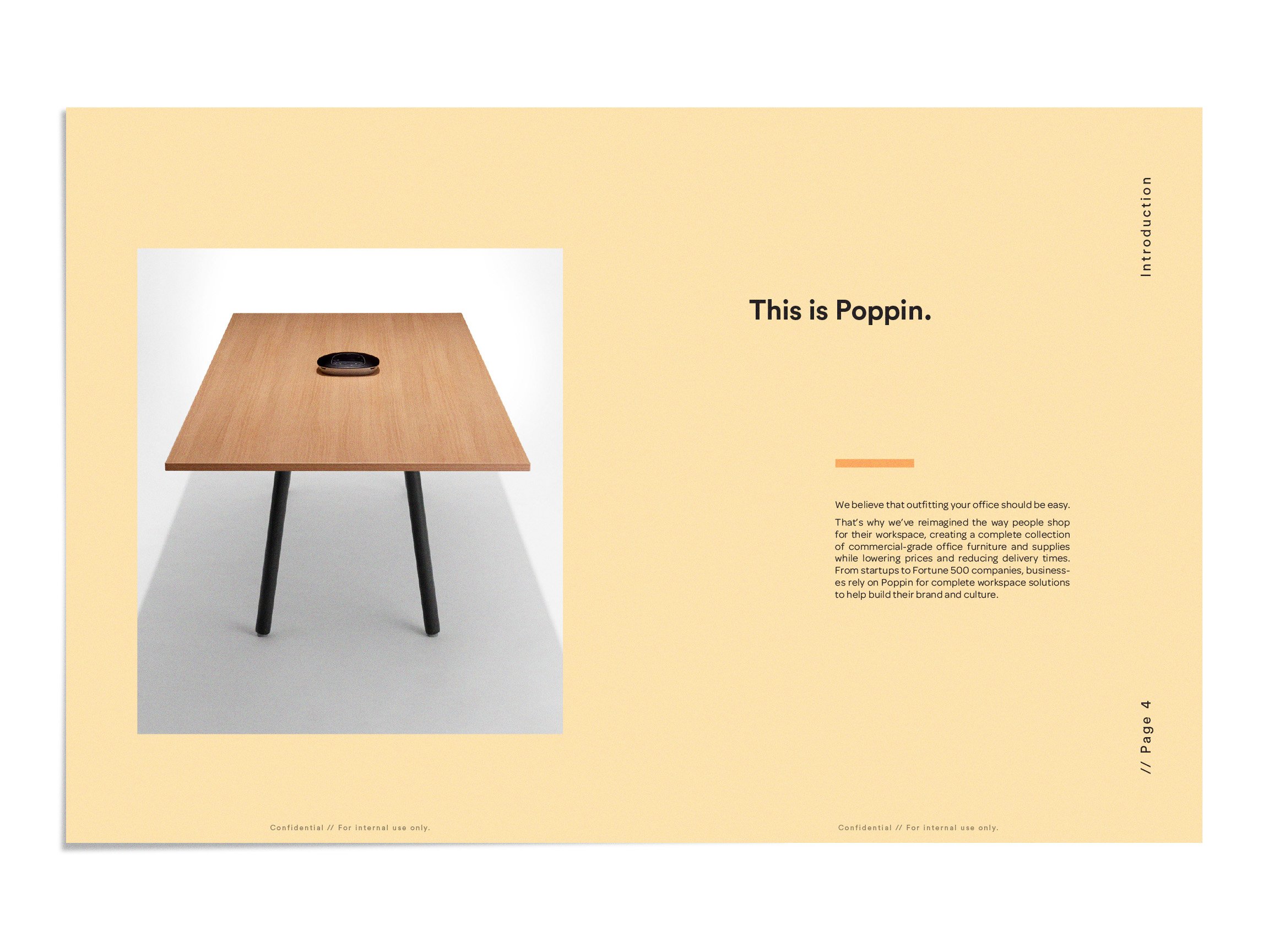 portfolio_poppin_StyleGuide_02.jpg