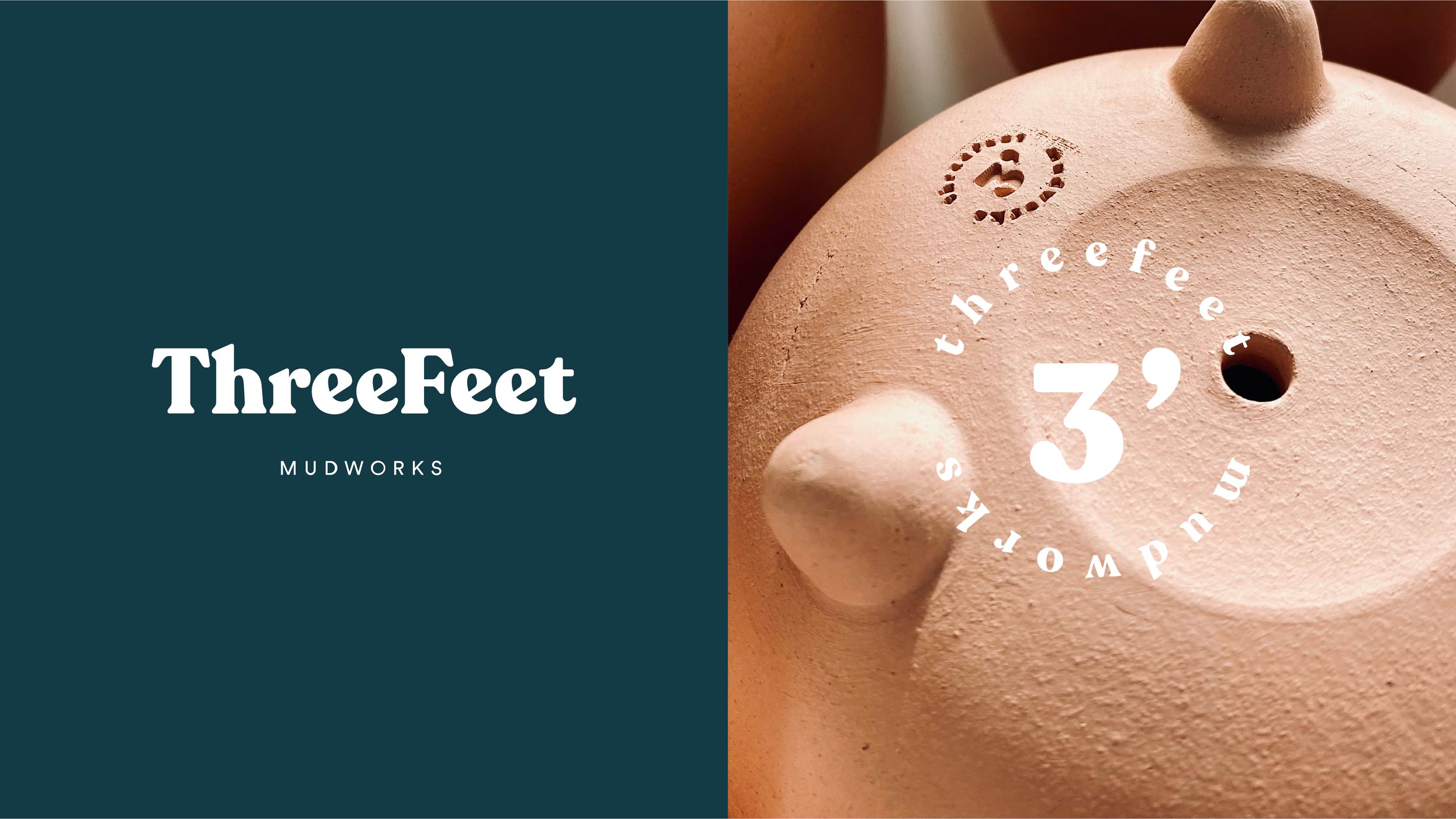 Portfolio_ThreeFeetMudworks.jpg