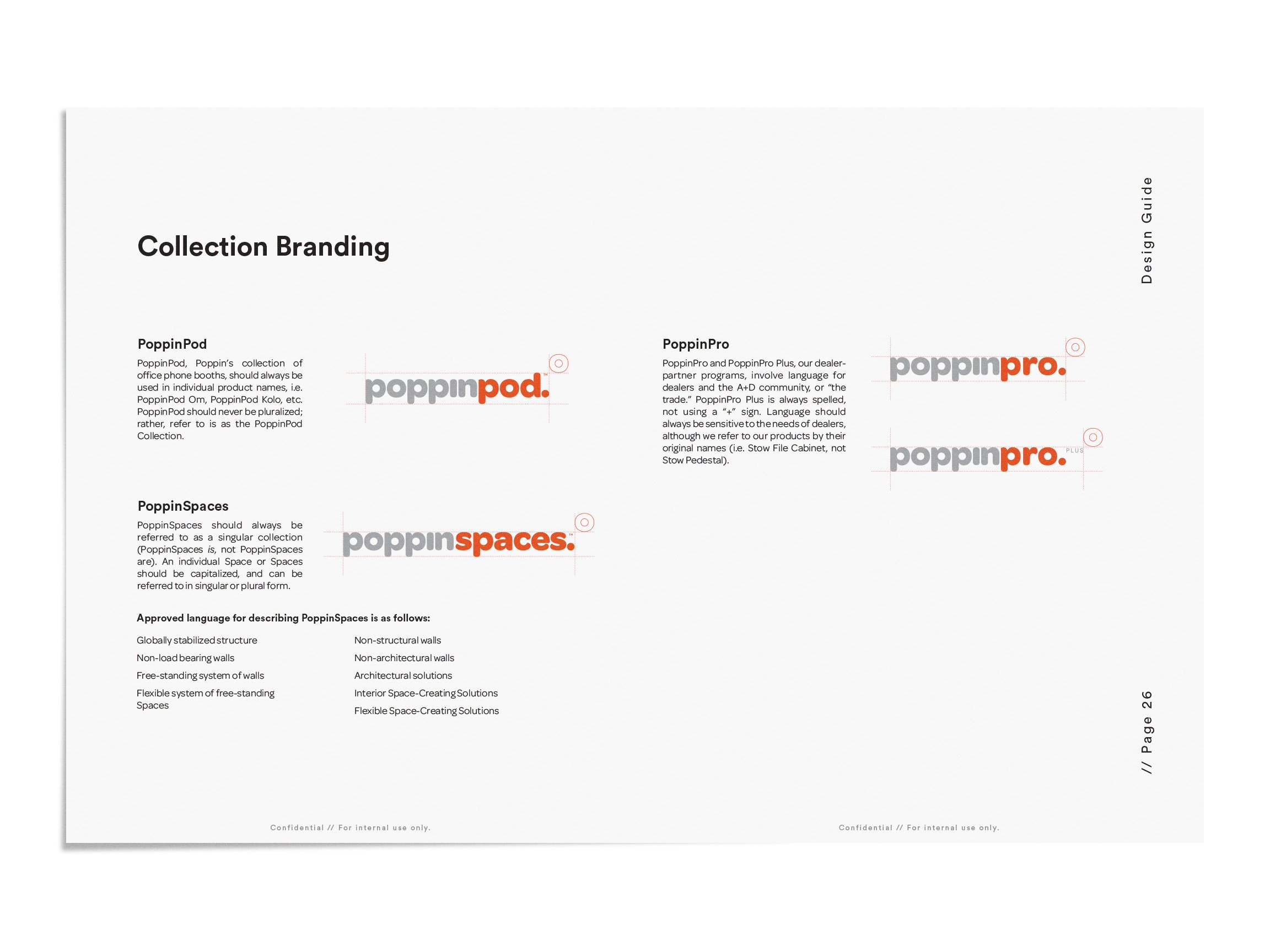 portfolio_poppin_StyleGuide_09.jpg