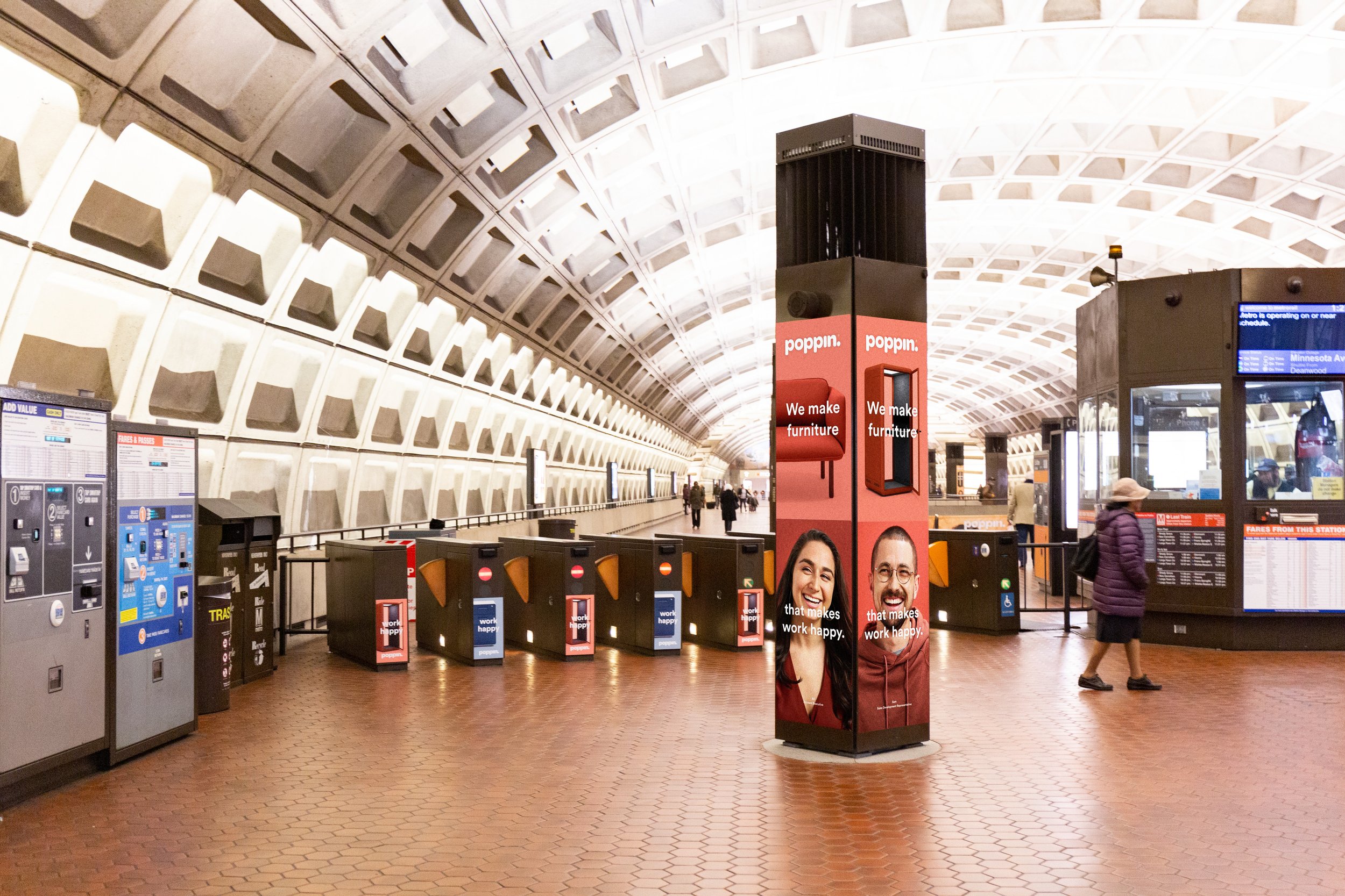 Poppin-OOH-DC_Visit-49-hpr.jpg