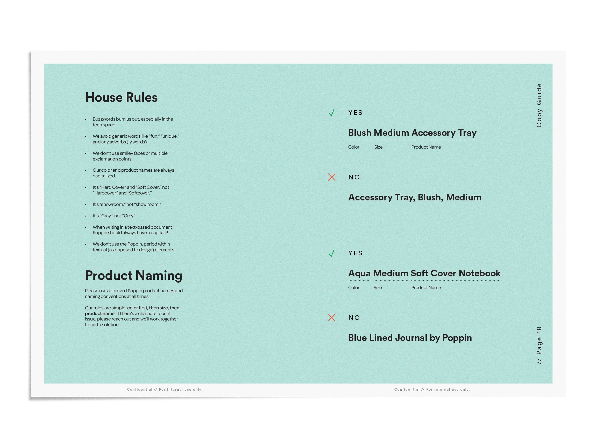 portfolio_poppin_StyleGuide_05.jpg