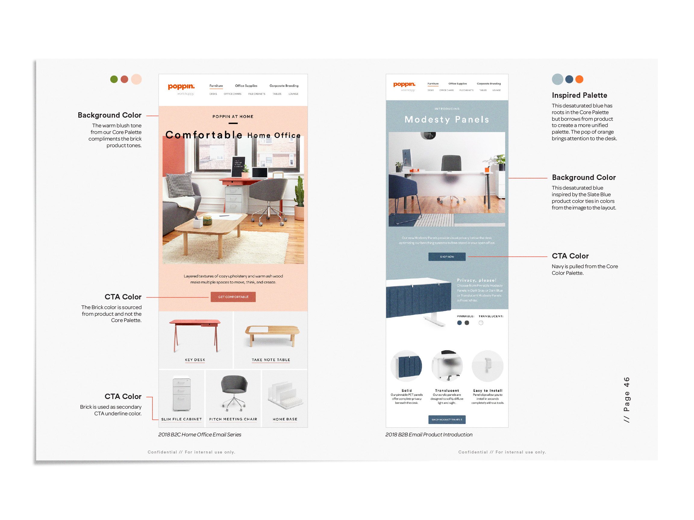 portfolio_poppin_StyleGuide_12.jpg
