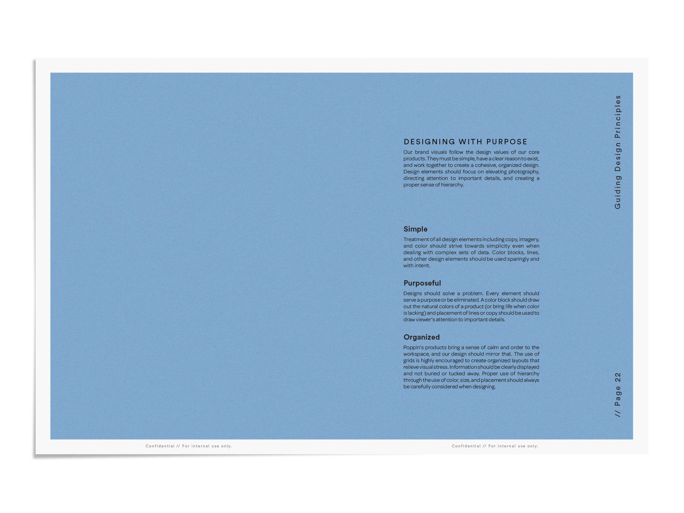 portfolio_poppin_StyleGuide_07.jpg