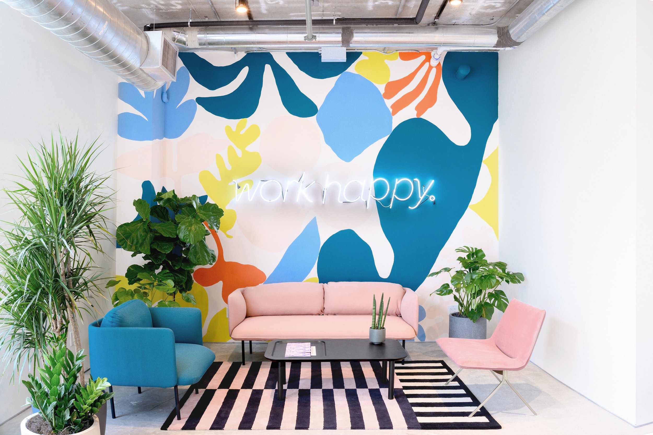 MiamiShowroom-IAP_5809-hpr.jpg