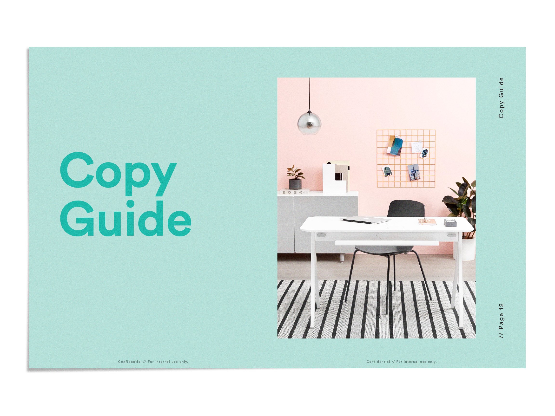 portfolio_poppin_StyleGuide_03.jpg