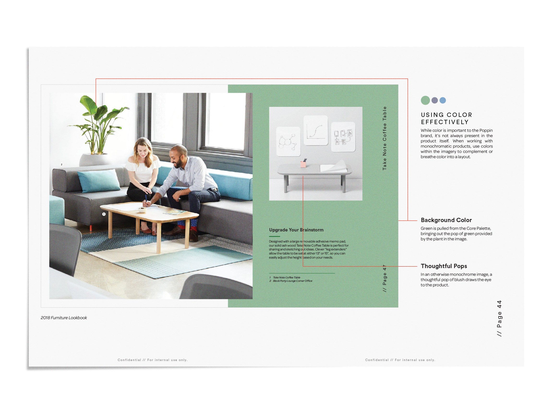 portfolio_poppin_StyleGuide_11.jpg