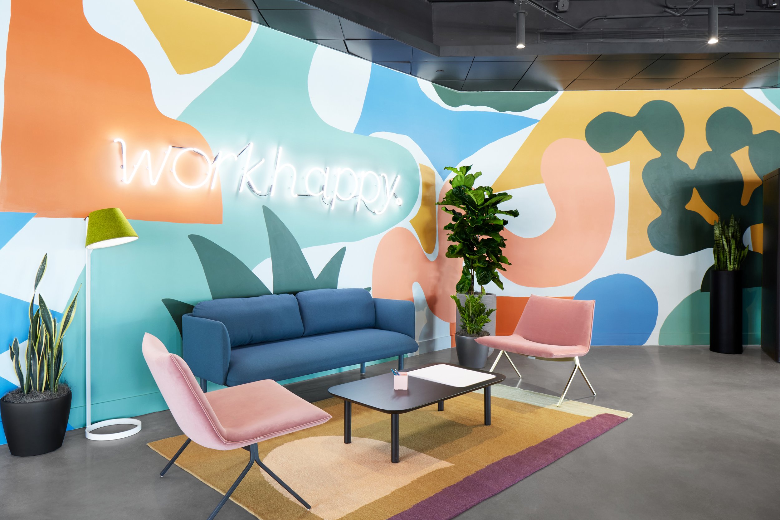 Austin Showroom-02-hpr.jpg