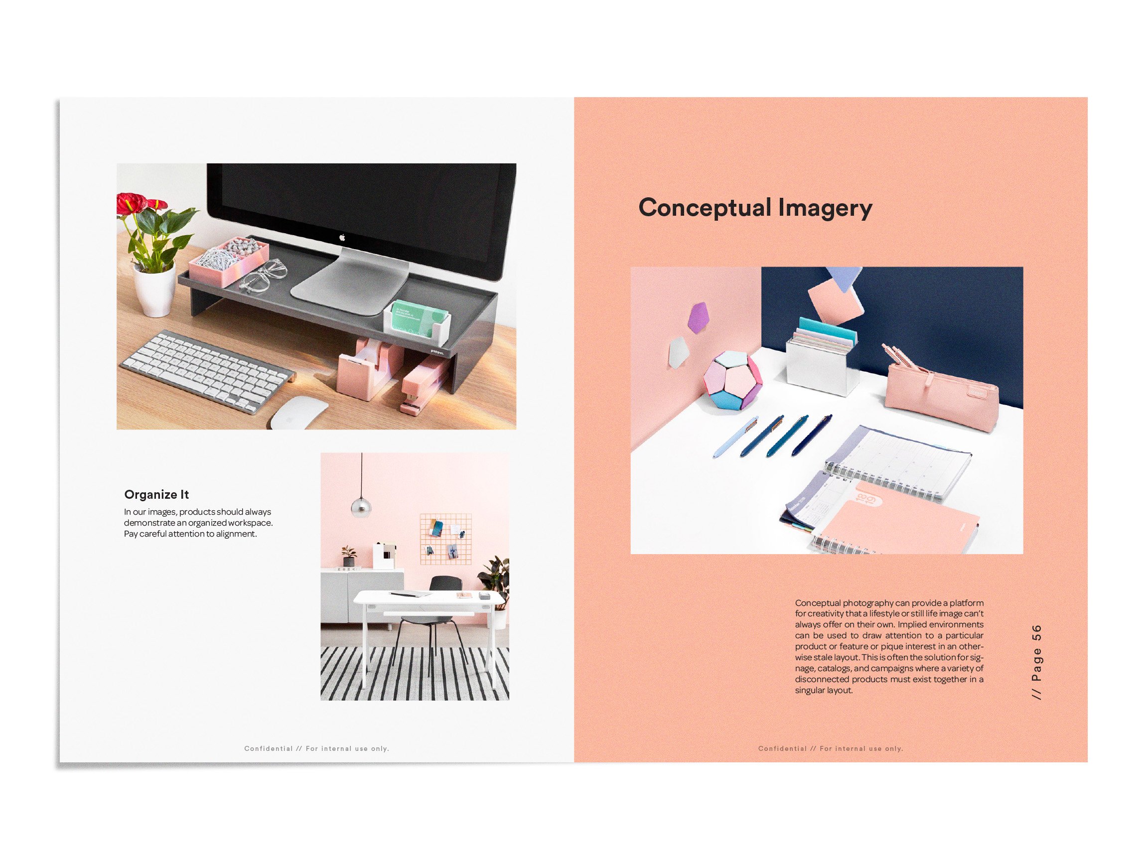 portfolio_poppin_StyleGuide_15.jpg