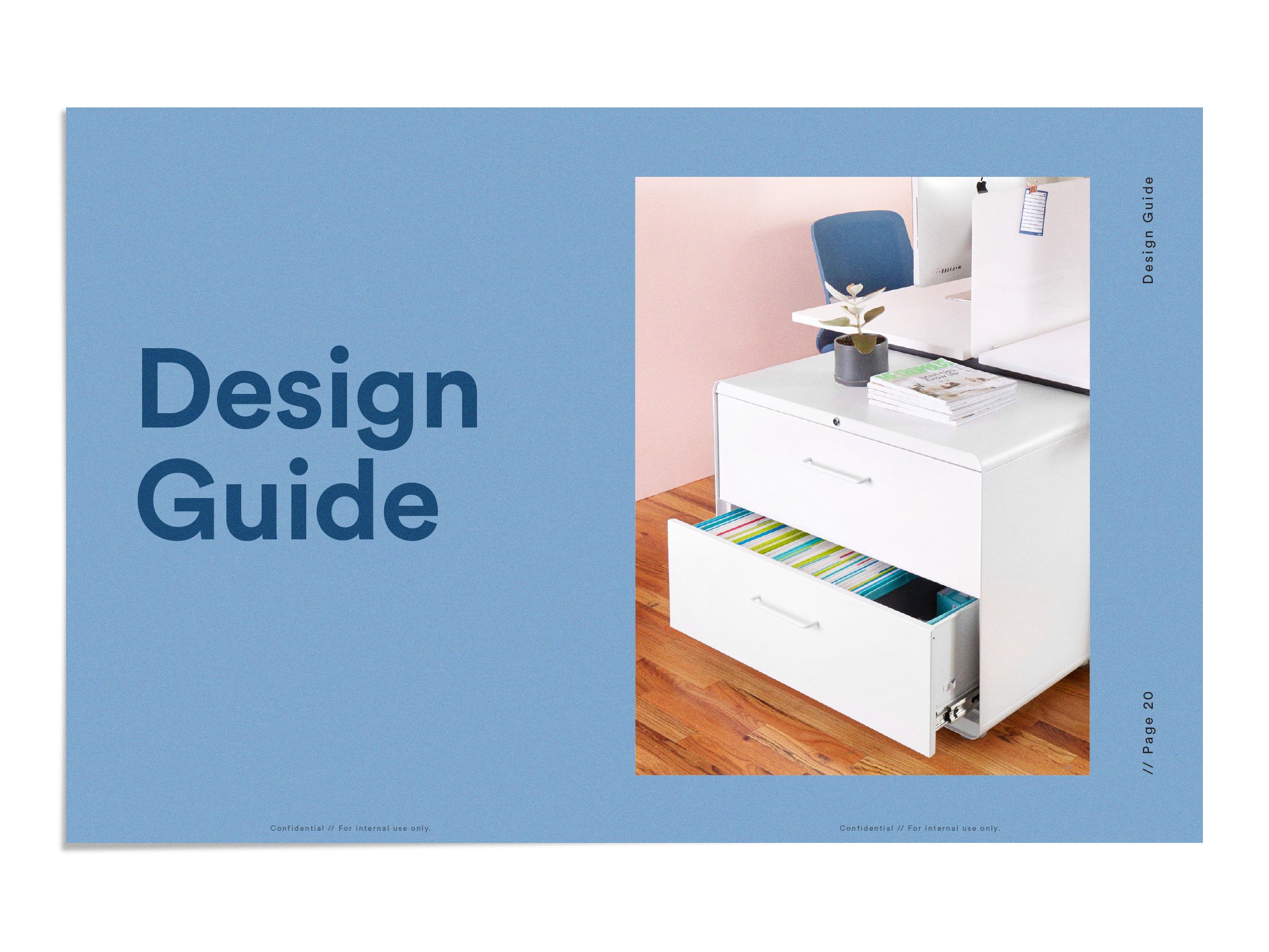 portfolio_poppin_StyleGuide_06.jpg