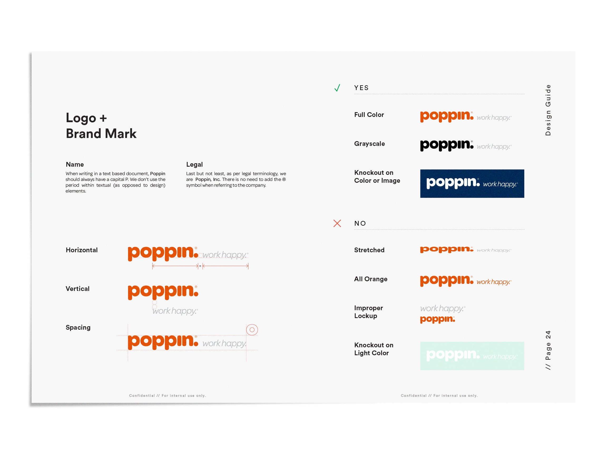 portfolio_poppin_StyleGuide_08.jpg