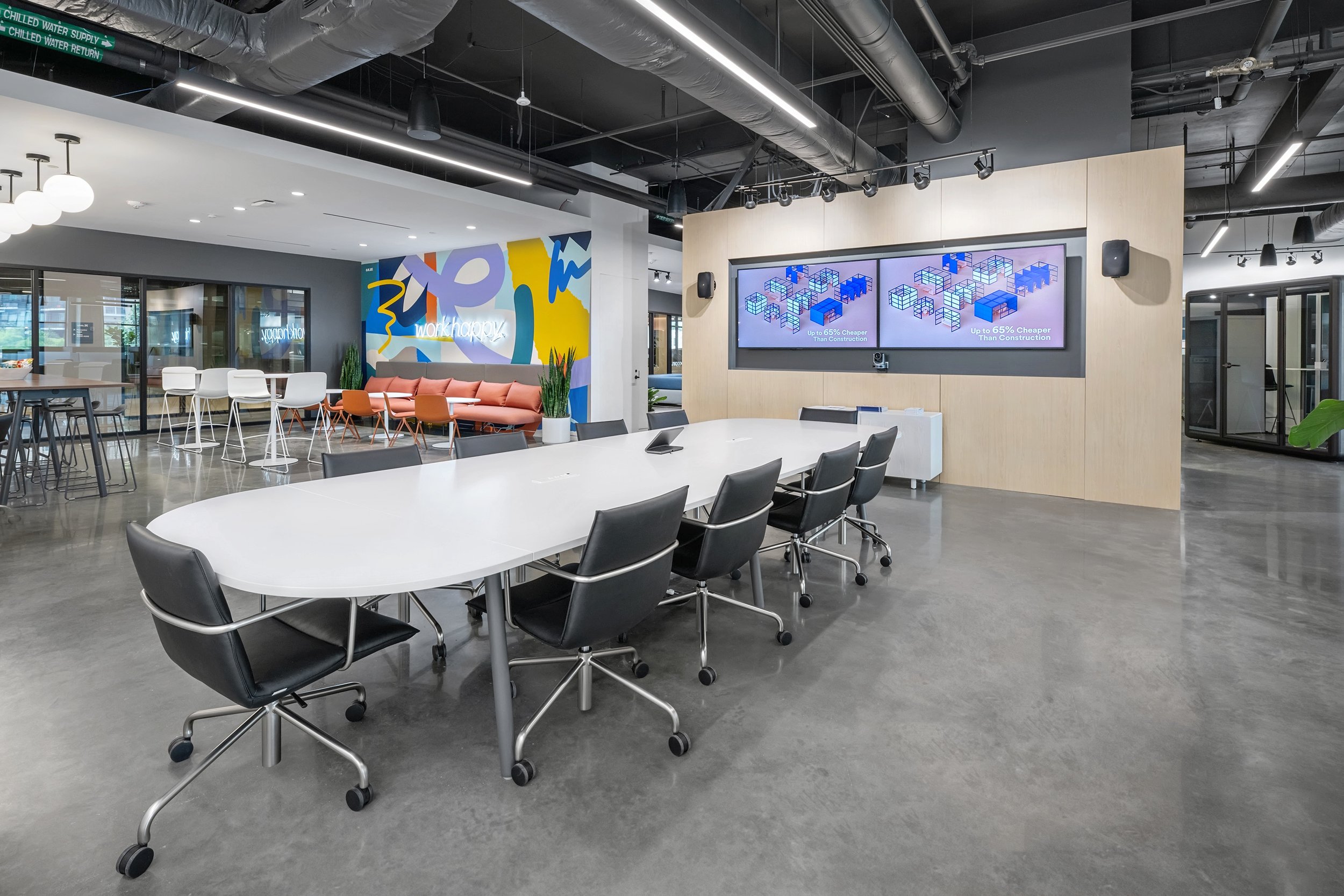 Poppin_Atlanta_Showroom_05-hpr.jpg