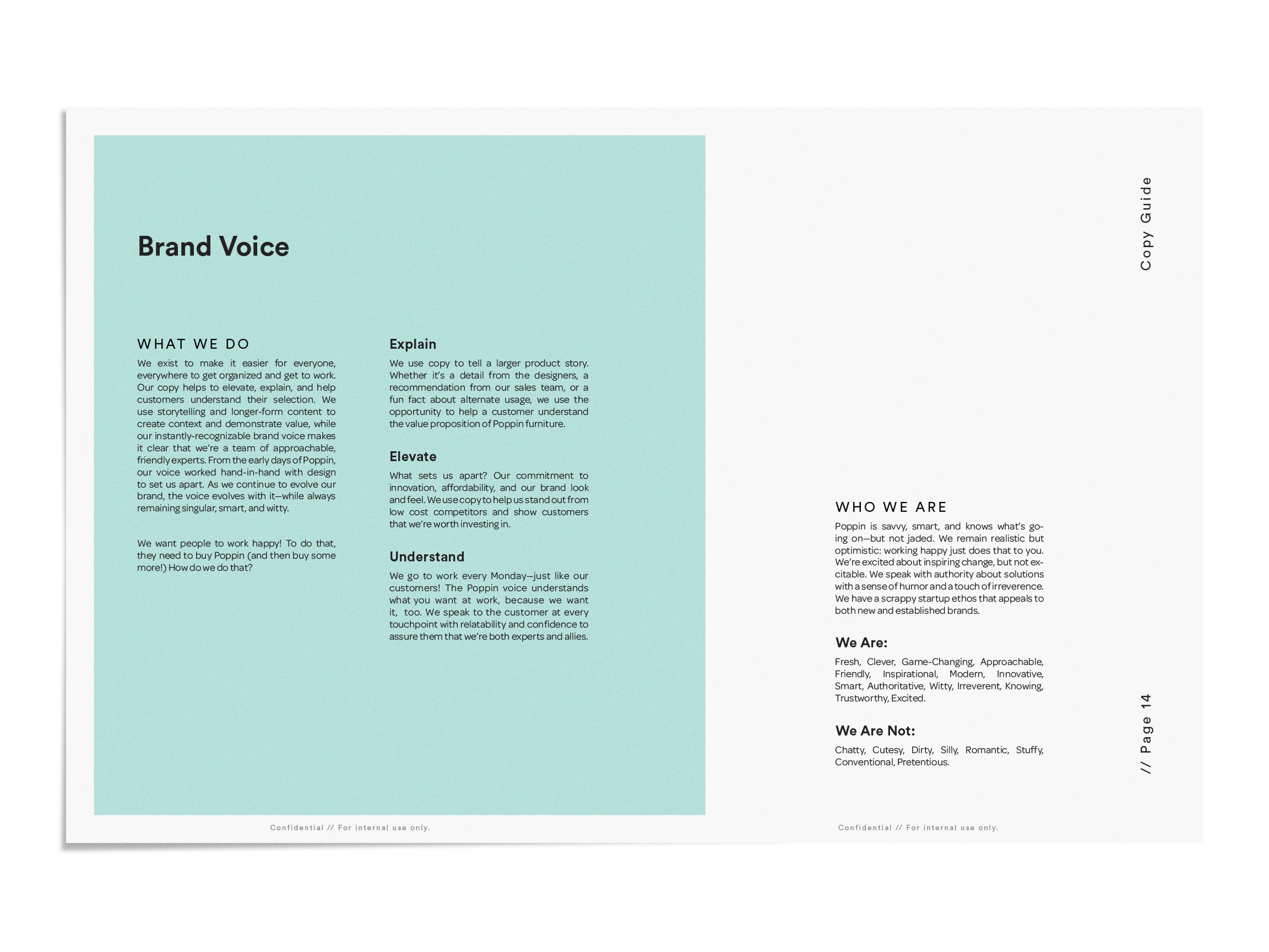 portfolio_poppin_StyleGuide_04.jpg