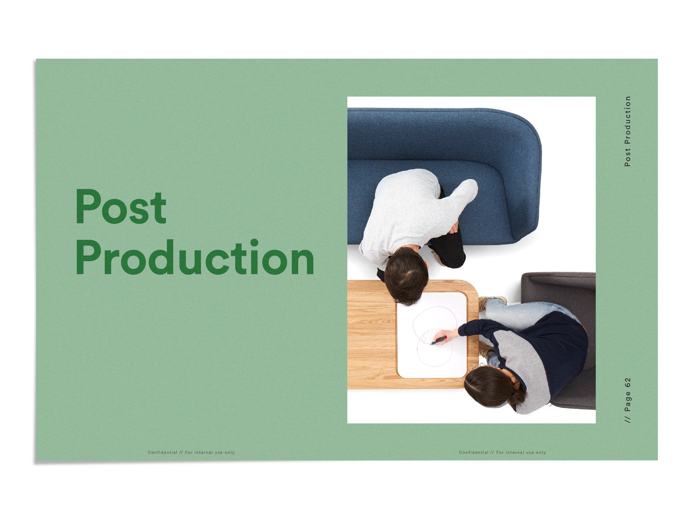 portfolio_poppin_StyleGuide_16.jpg