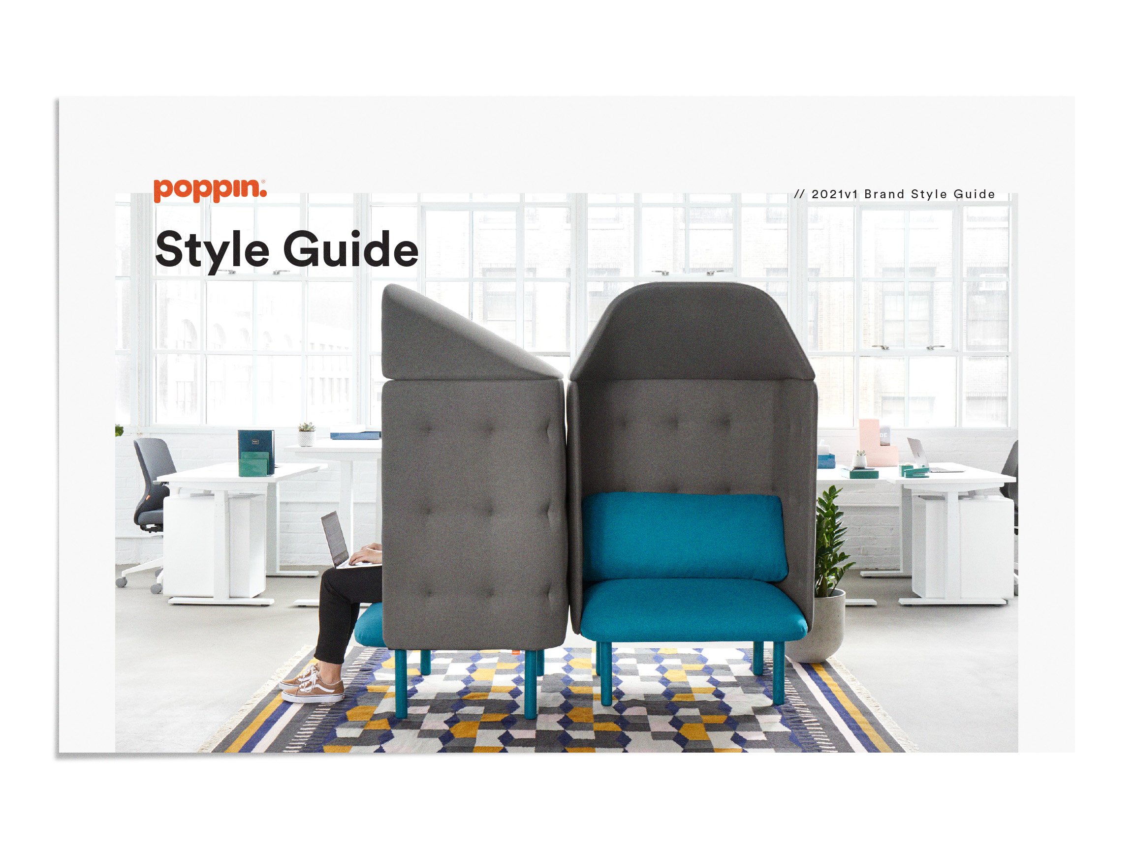 portfolio_poppin_StyleGuide_01.jpg