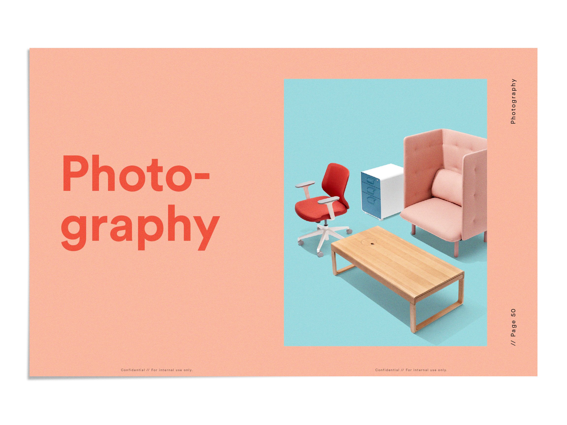 portfolio_poppin_StyleGuide_13.jpg