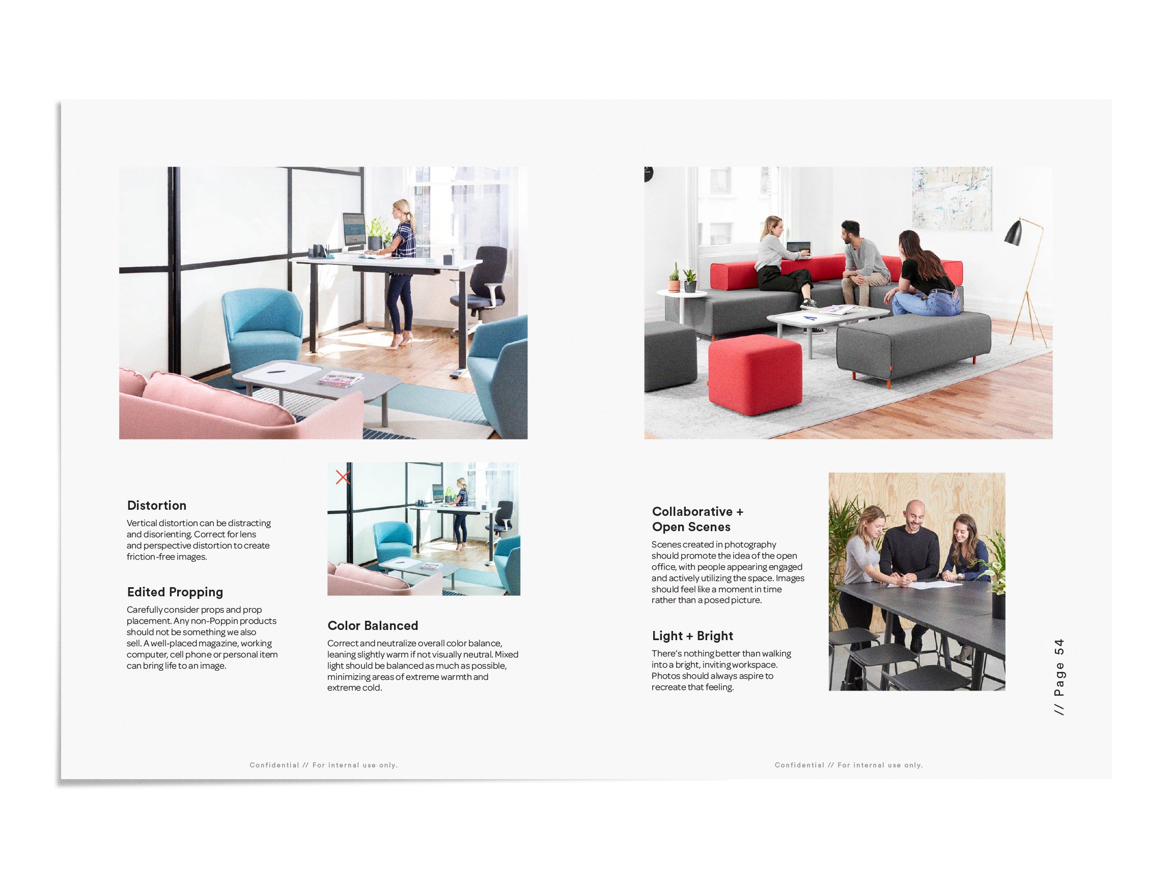 portfolio_poppin_StyleGuide_14.jpg