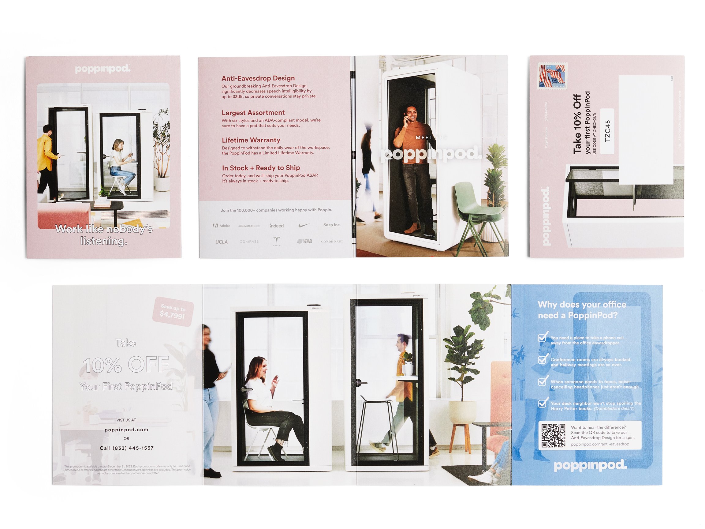 PoppinPod_DirectMail_2023.jpg
