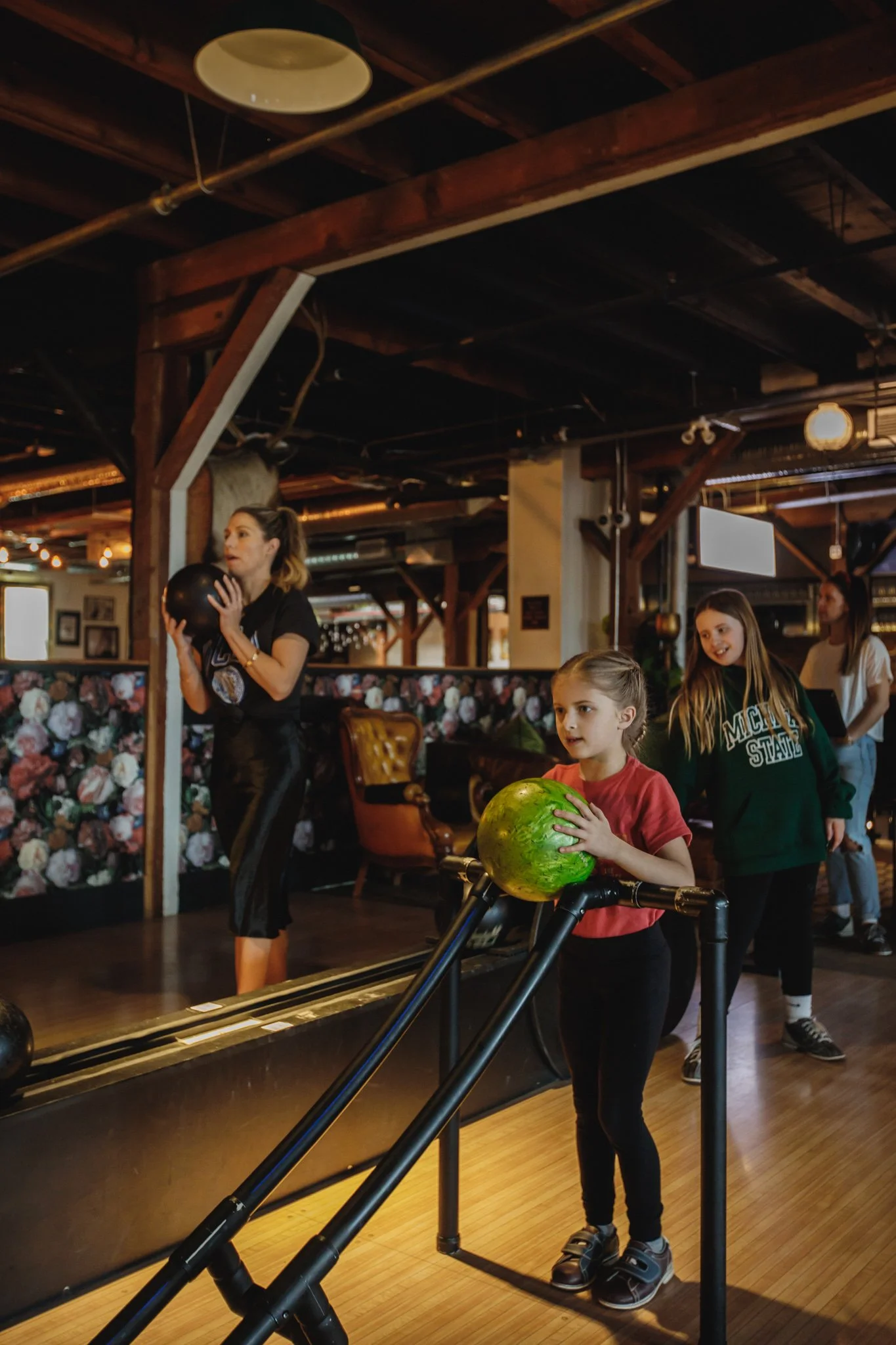 family day-01 (2).jpg