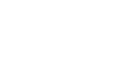 BNA Brewing Co.
