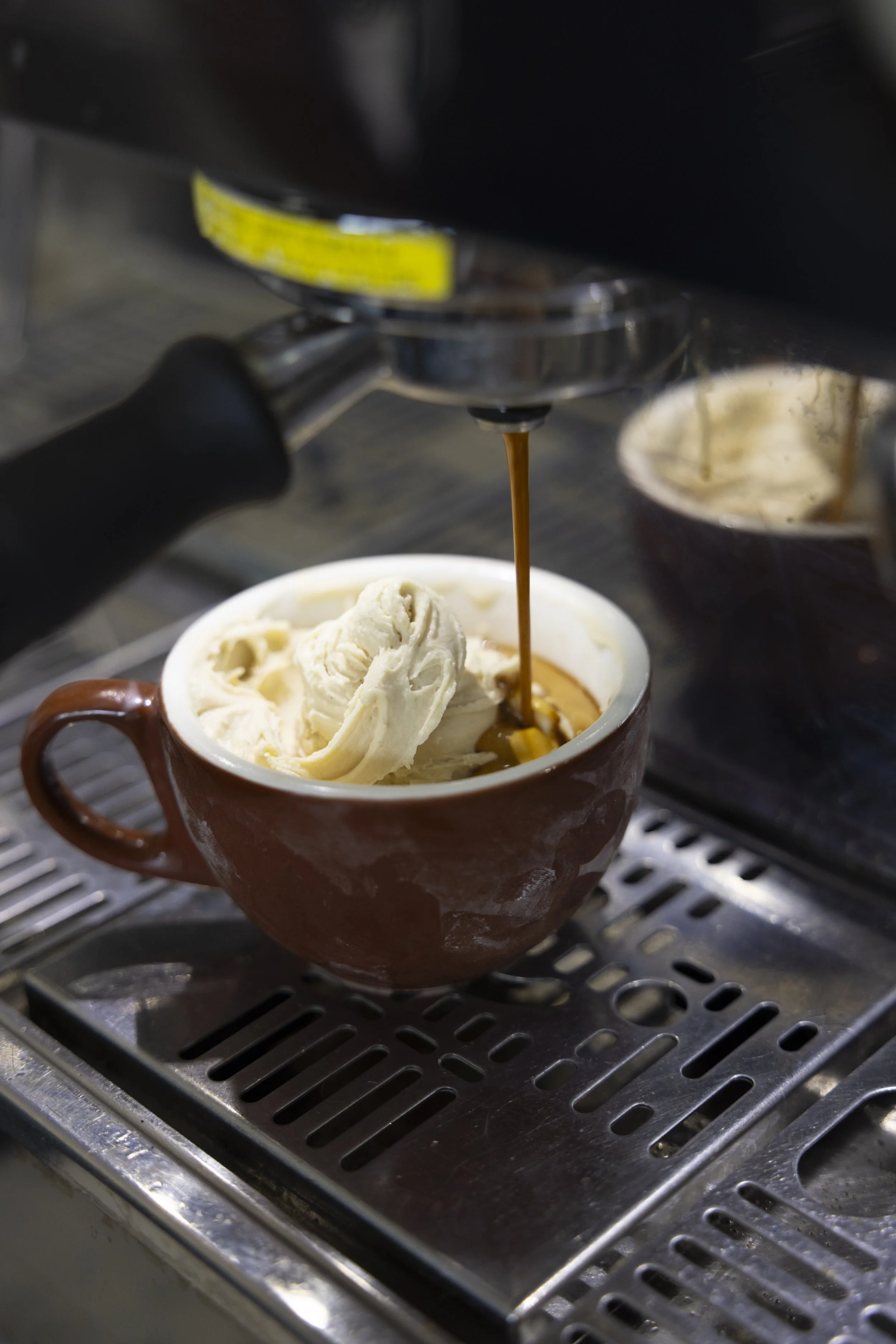 Pitango Gelato